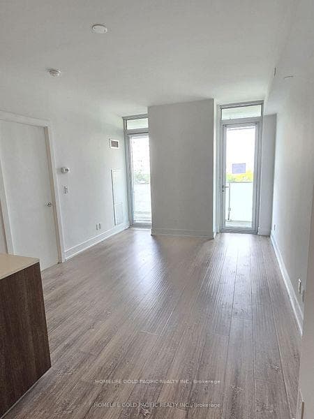 200 Bloor Street Unit 1108 photo 11