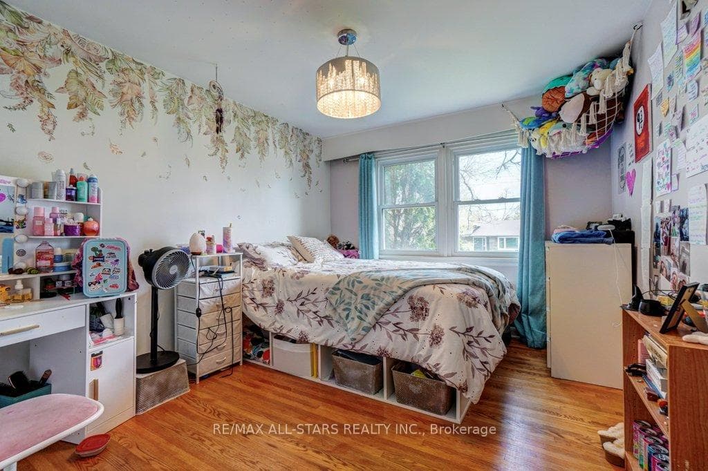 111 Adelaide Street photo 19