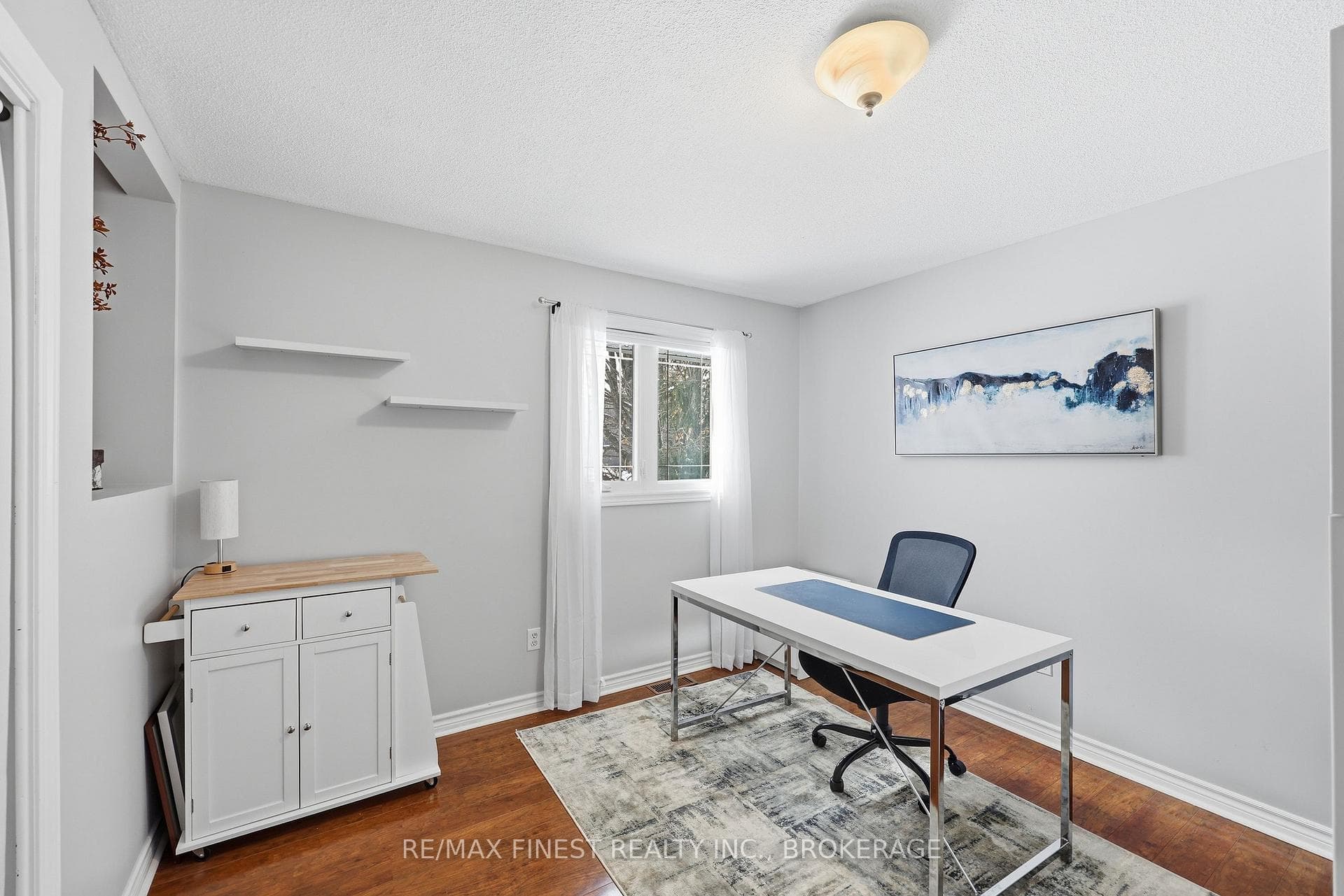 2518 Rideau Ferry Road photo 24