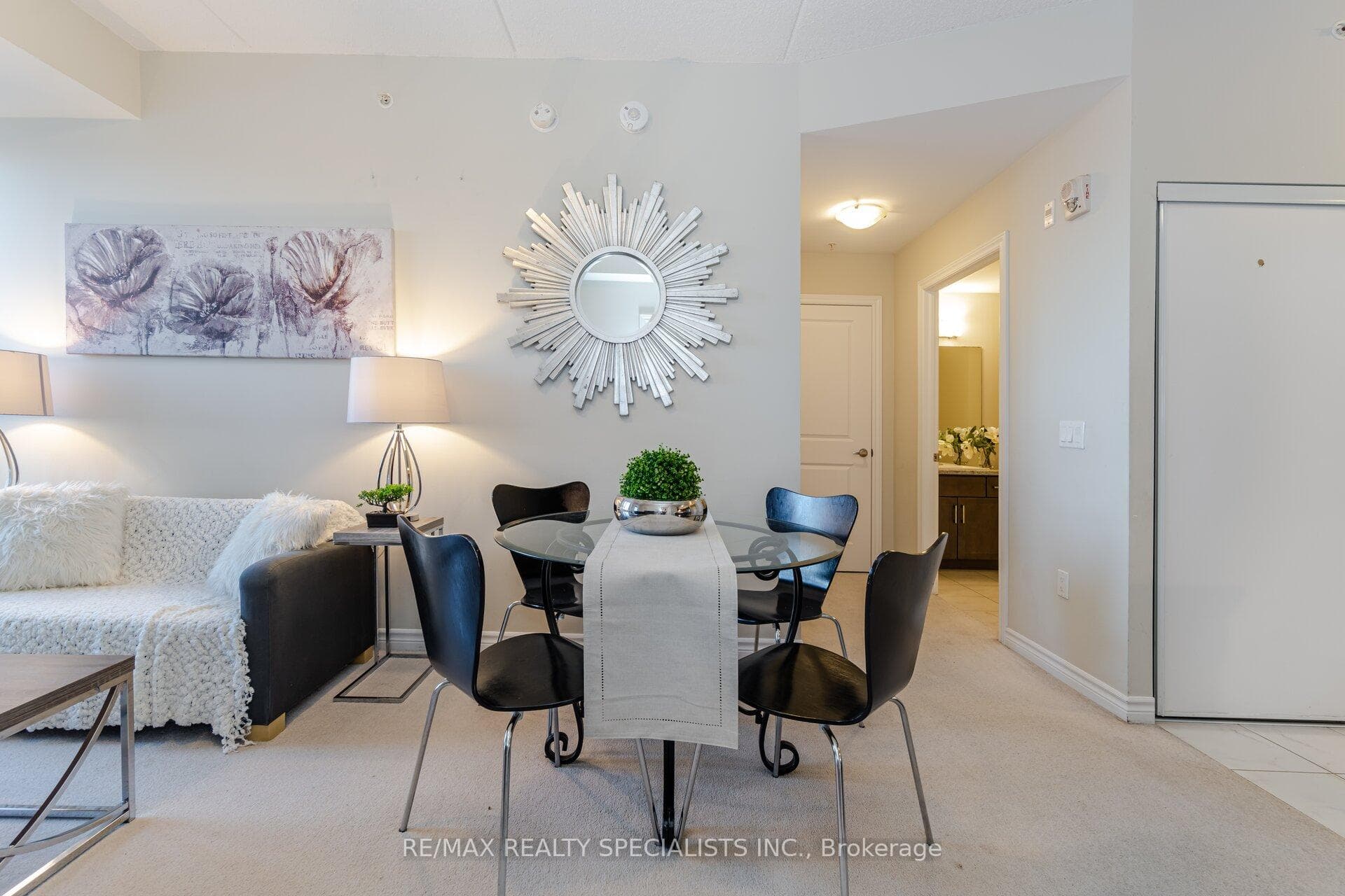 640 Sauve Street Unit 414 photo 14