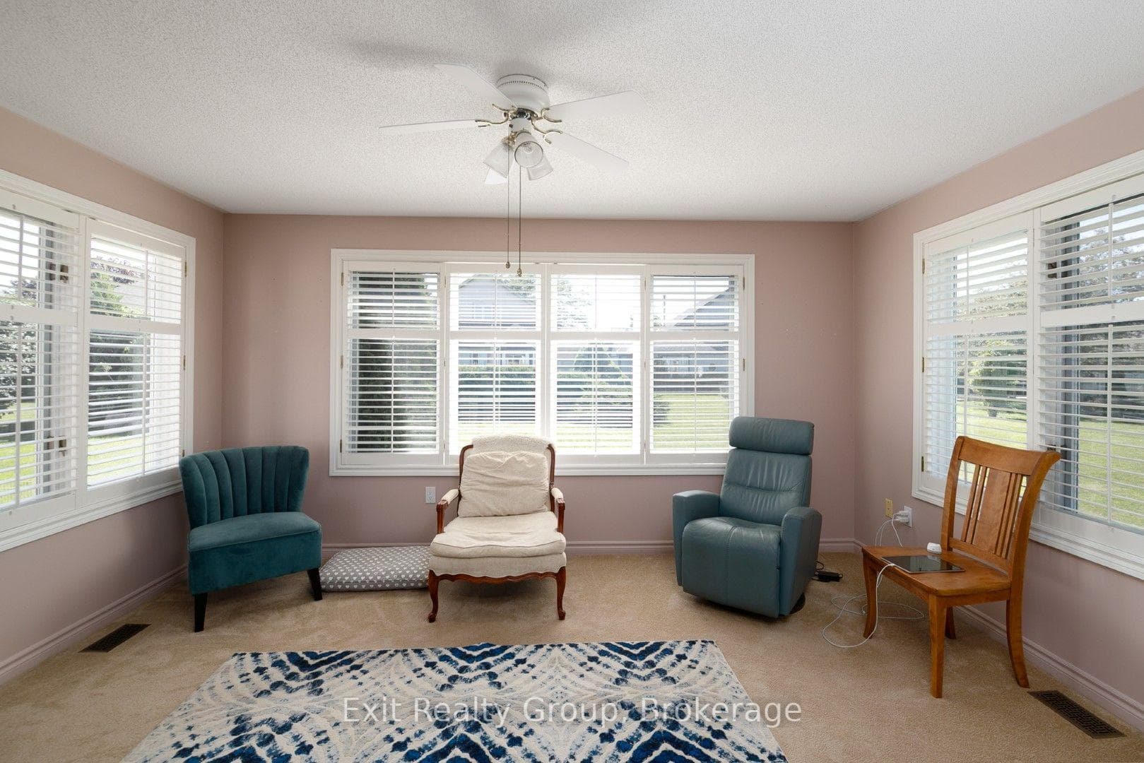 16 Mills Road photo 11