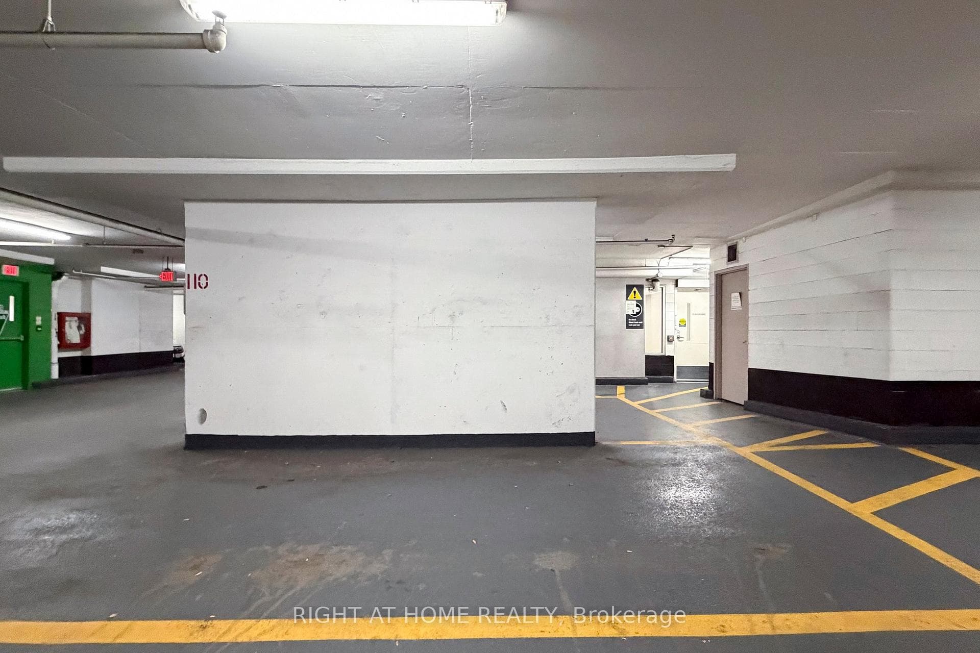 25 Greenview Avenue Unit 2021 photo 45