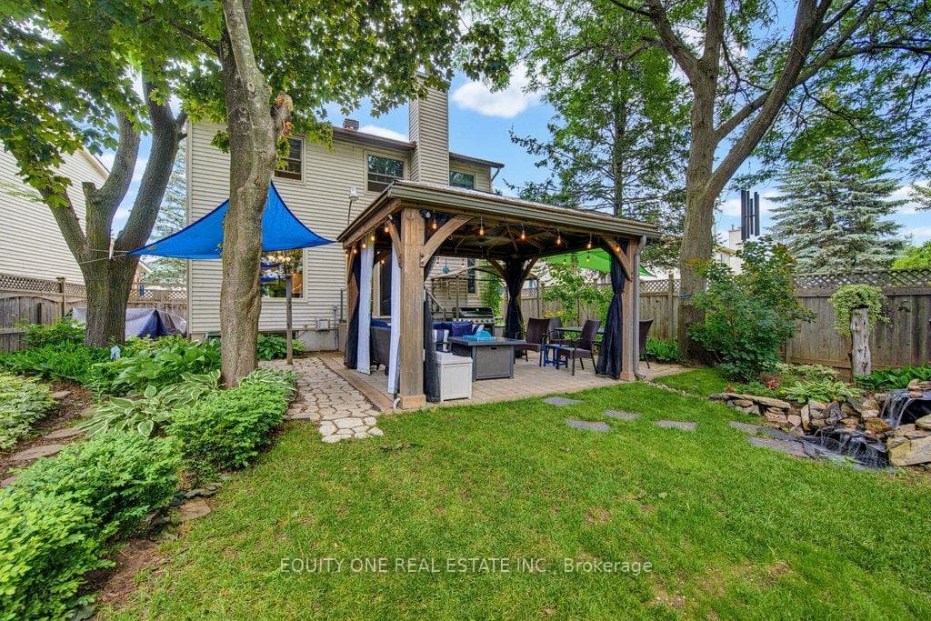 289 Du Grand Bois Avenue photo 39
