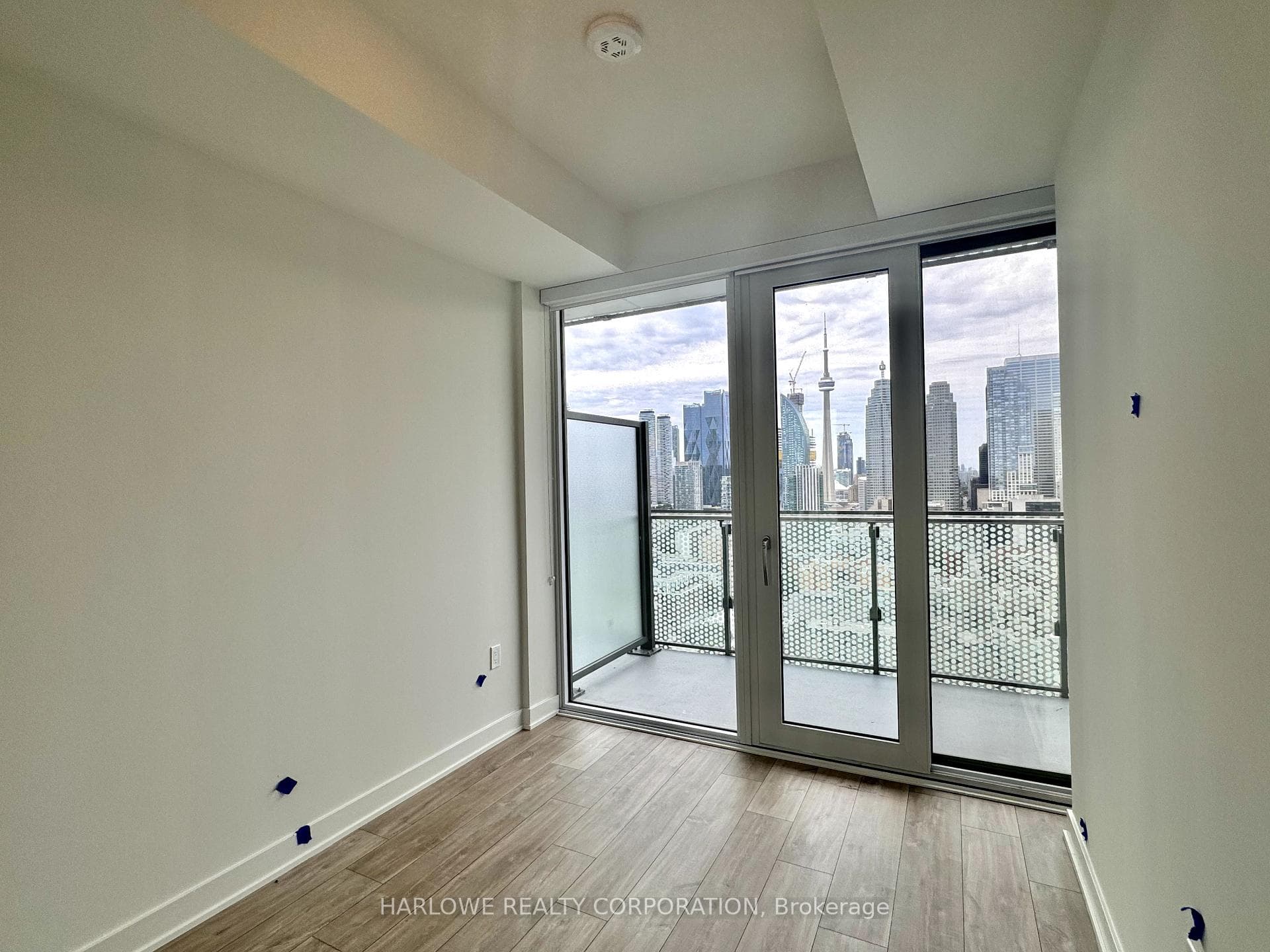 135 Lower Sherbourne Street Unit LPH2929 photo 11