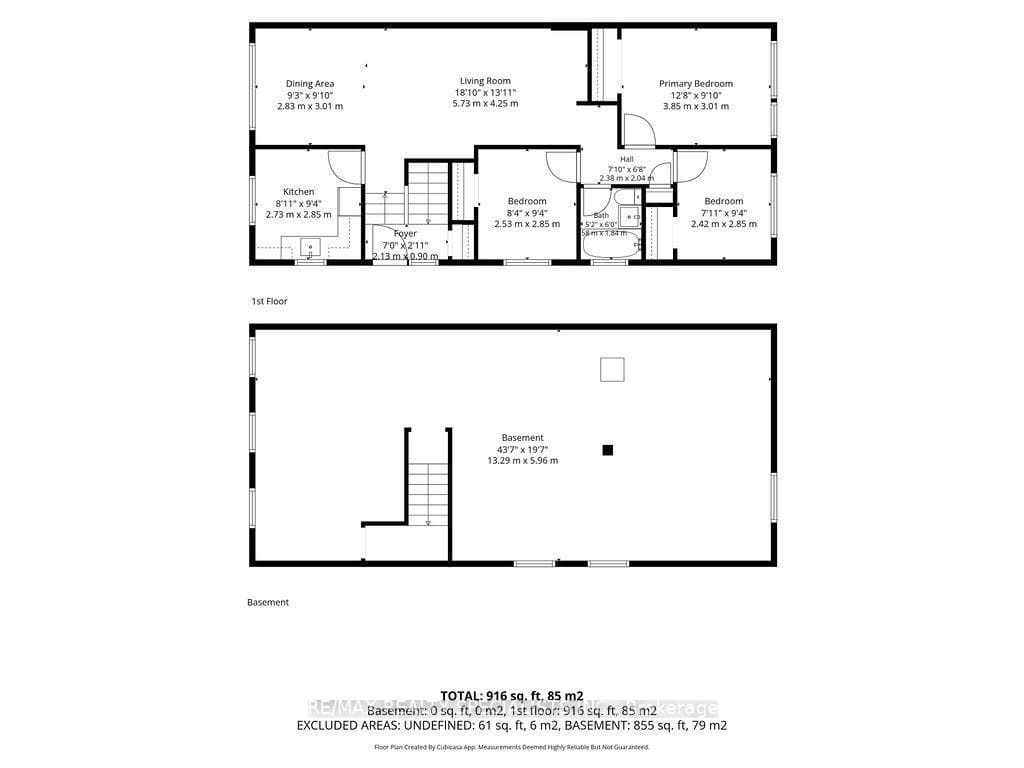 122 Cordella Avenue photo 33