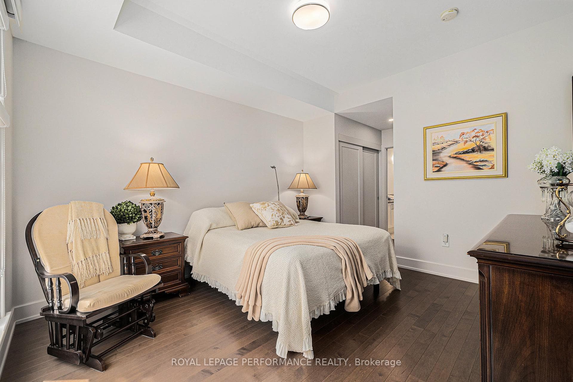 315 Elizabeth Cosgrove Private Unit 203 photo 16
