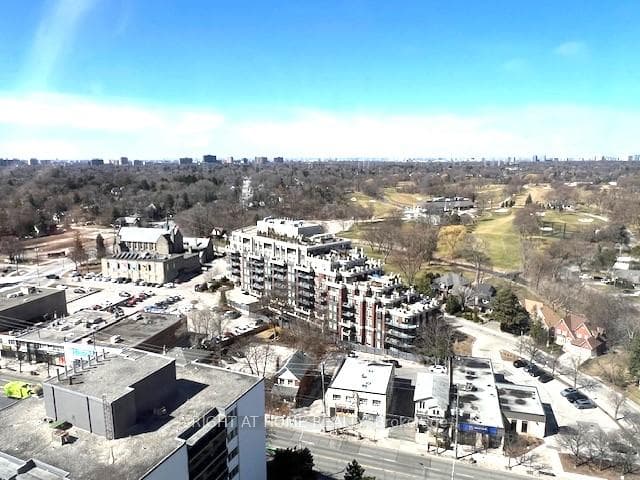 1300 Islington Avenue Unit 2404 photo 31