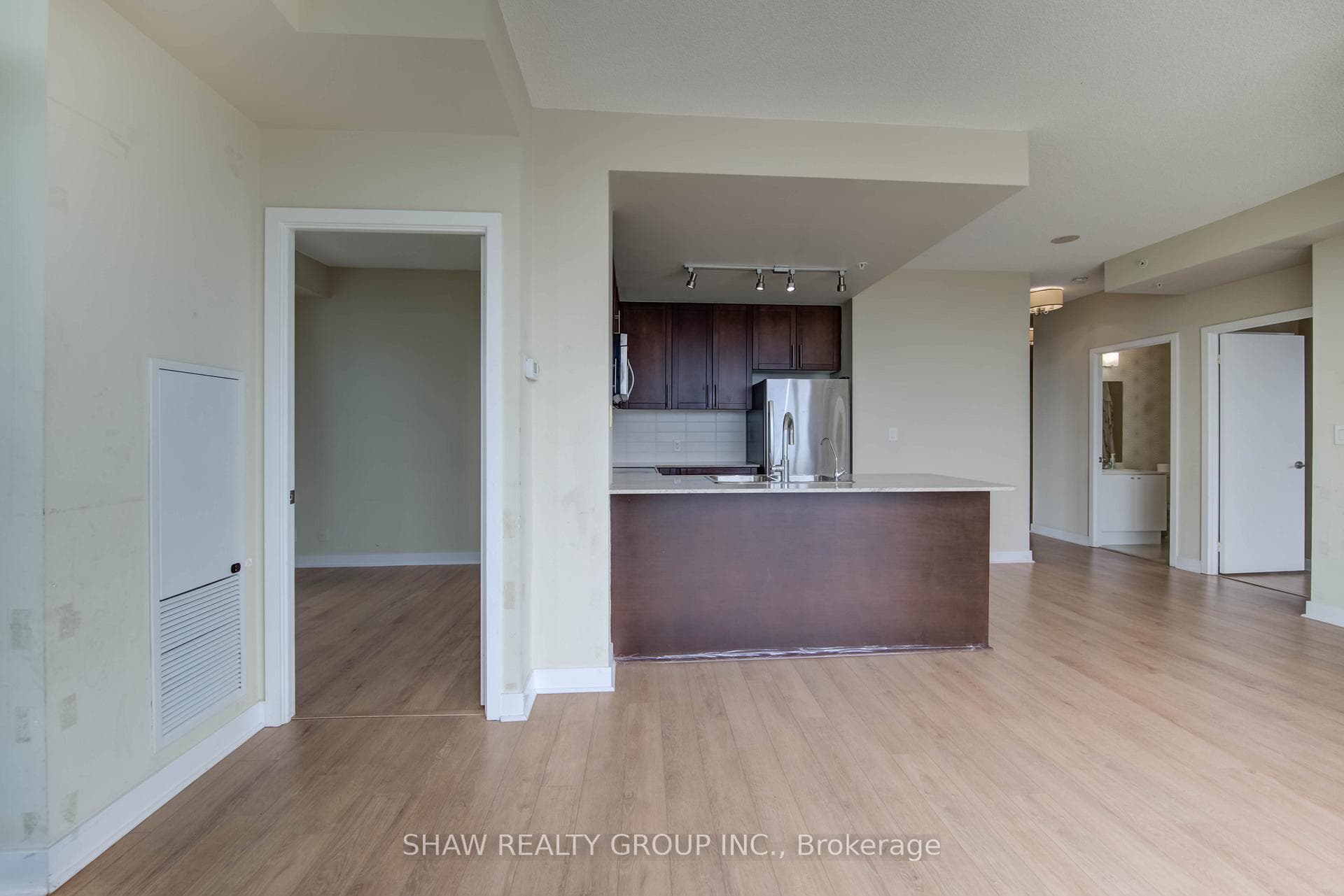 3985 Grand Park Drive Unit 1708 photo 6
