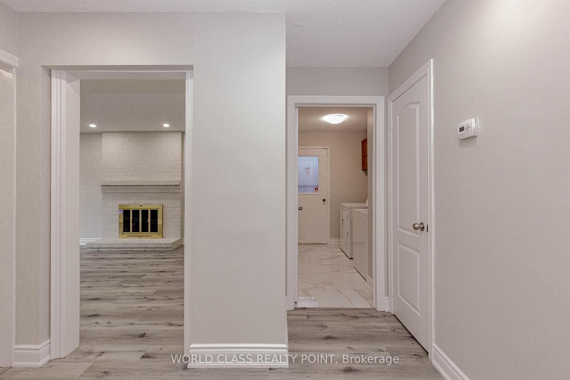 76 Moffatt Avenue photo 5