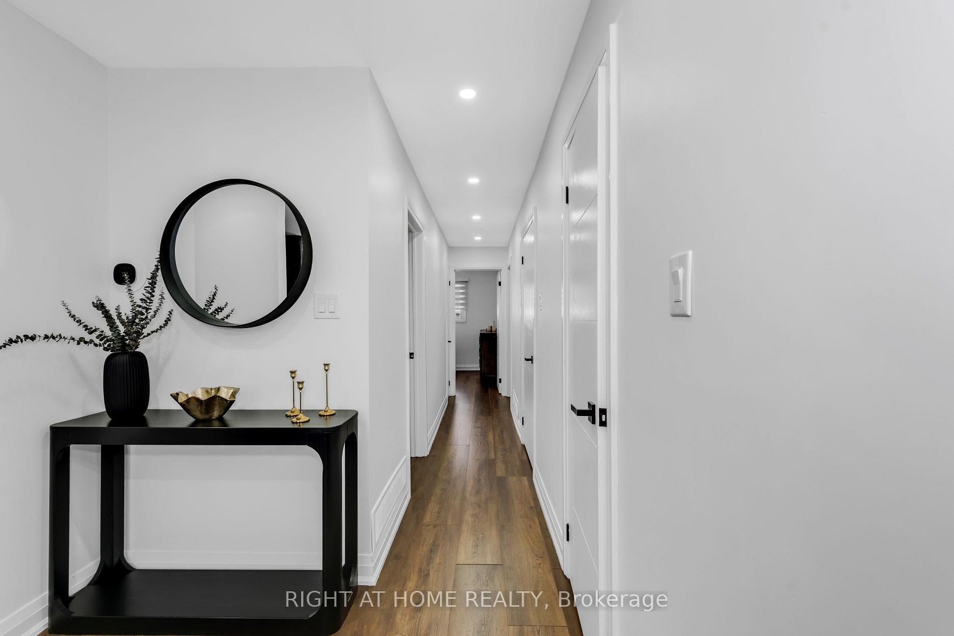 5 Carol Road photo 8