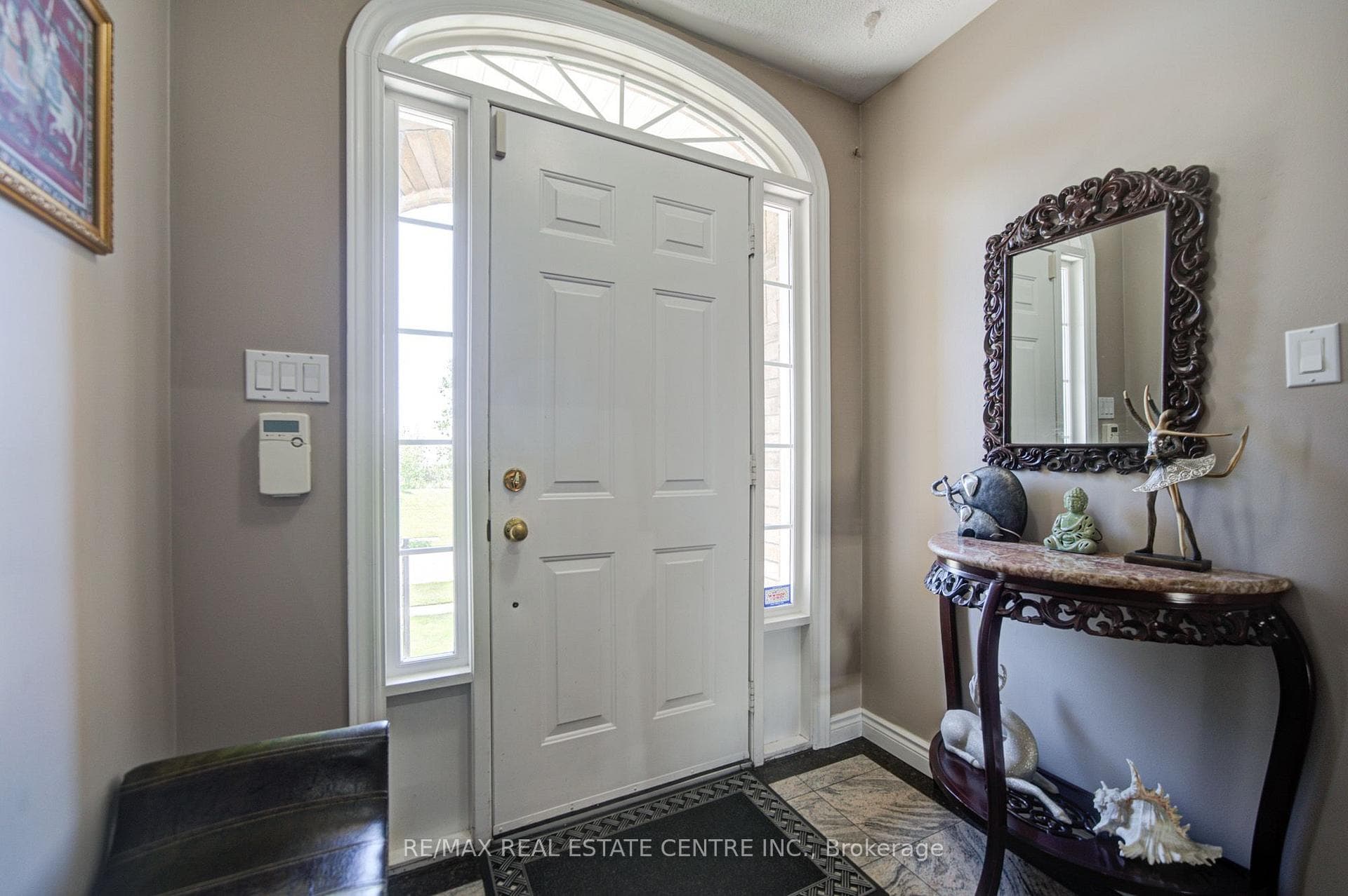22 Lakeridge Drive photo 7