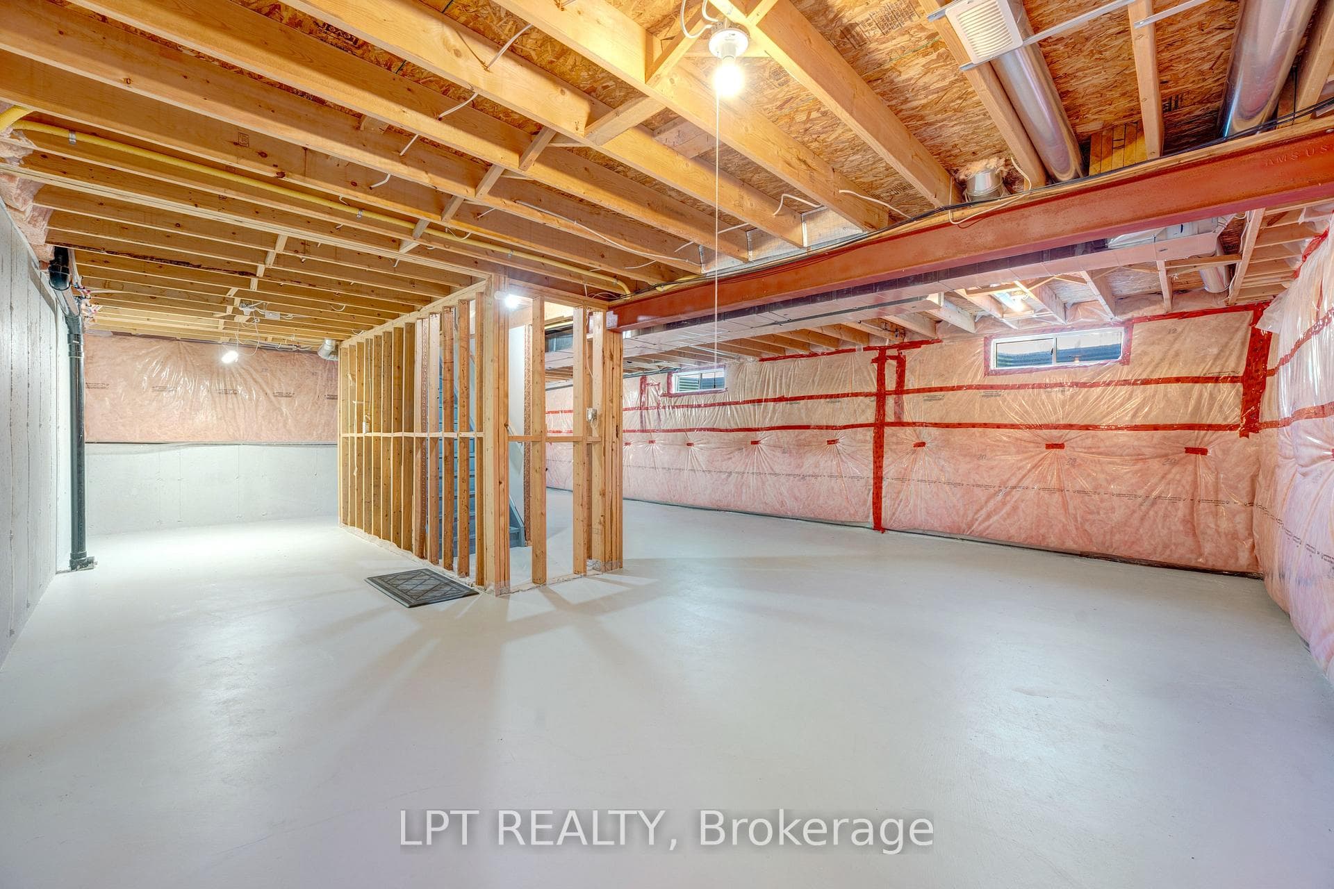 795 Laurelwood Drive Unit 13 photo 15