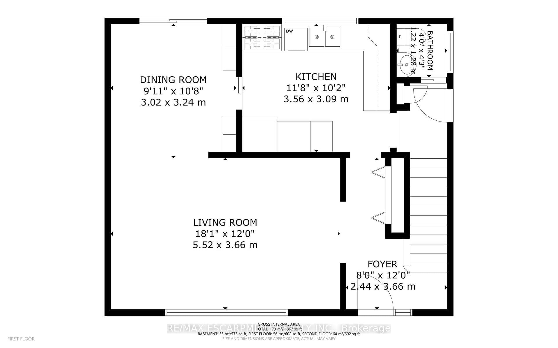 19 Carmen Avenue photo 42