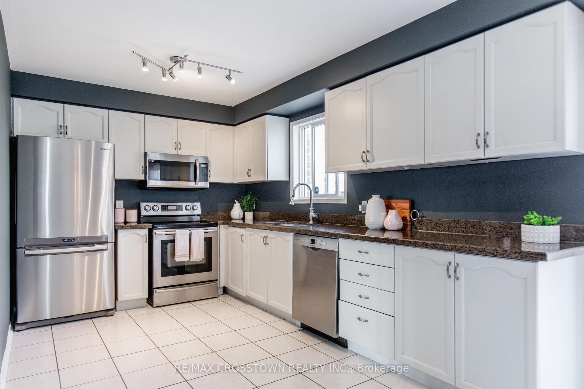 163 Brucker Road photo 8