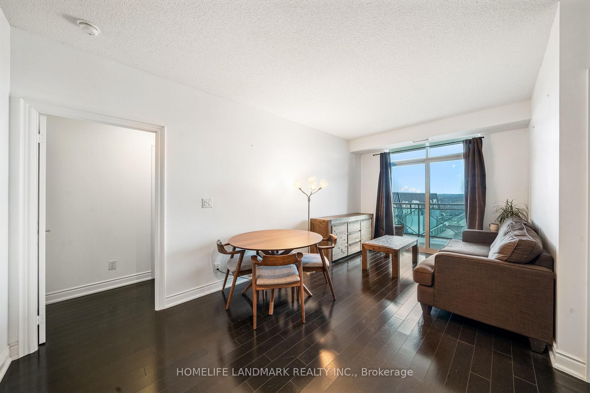 10 Bloorview Place Unit 1708 photo 14