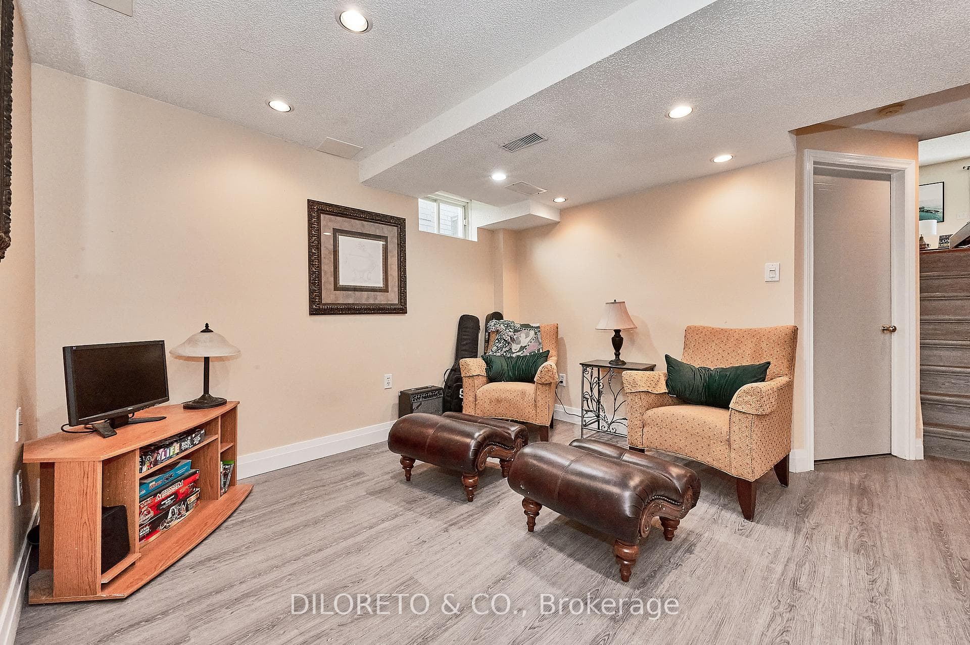 131 Ptarmigan Drive photo 30