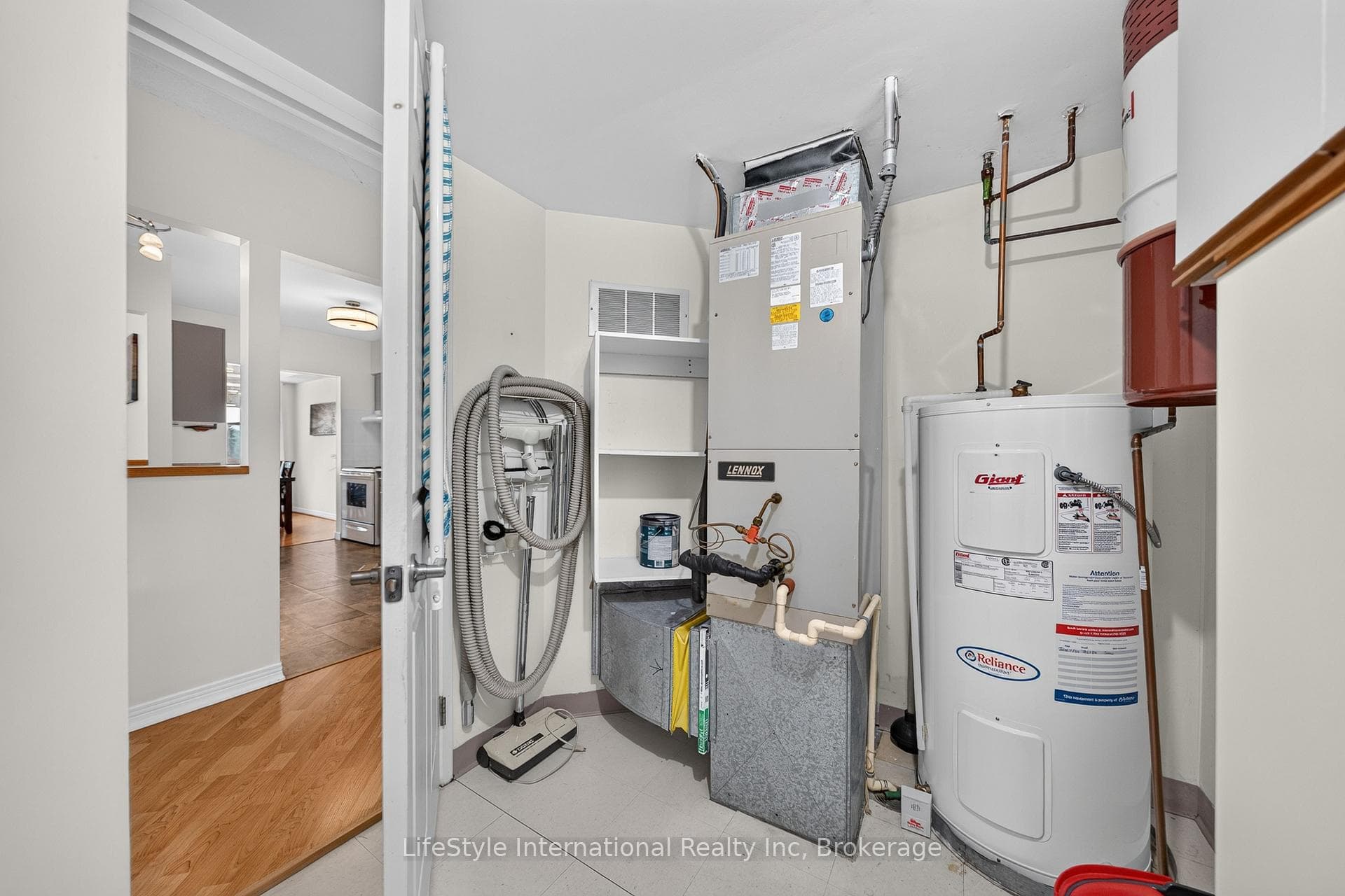 208 Silvercreek Parkway Unit 210 photo 39