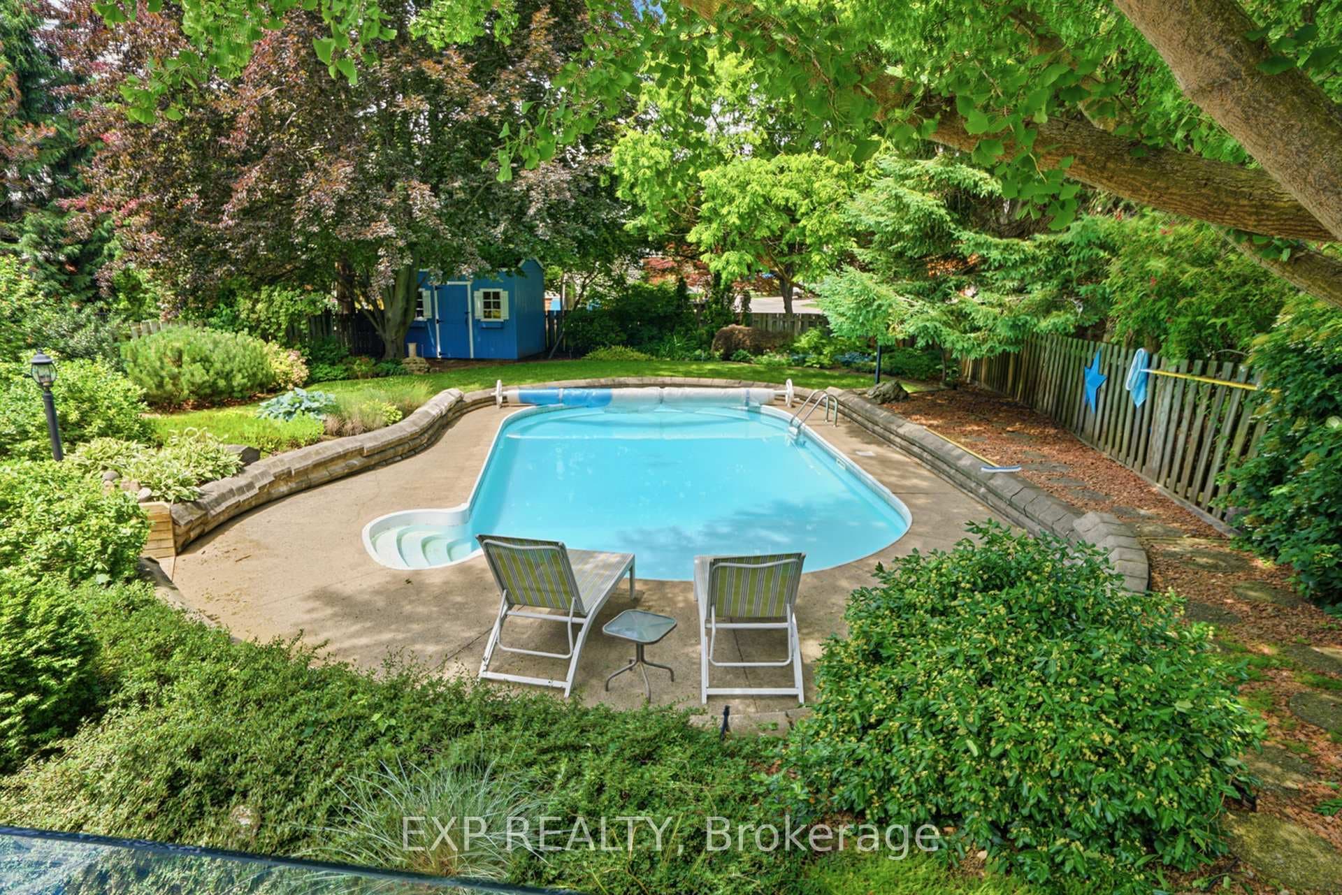 9 Boese Court photo 41