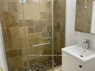 779 Greenfield Crescent Unit BSMT photo 7