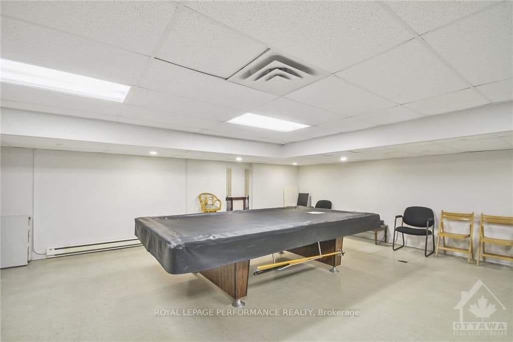 2951 RIVERSIDE Drive Unit 502 photo 27