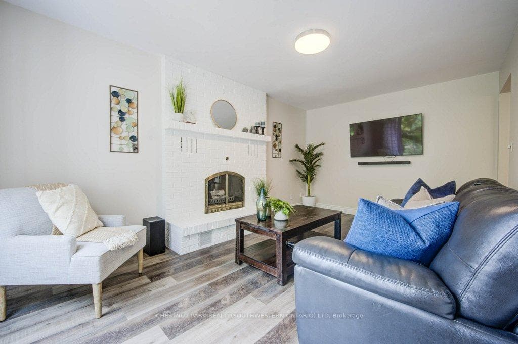 52 Notchwood Court photo 13