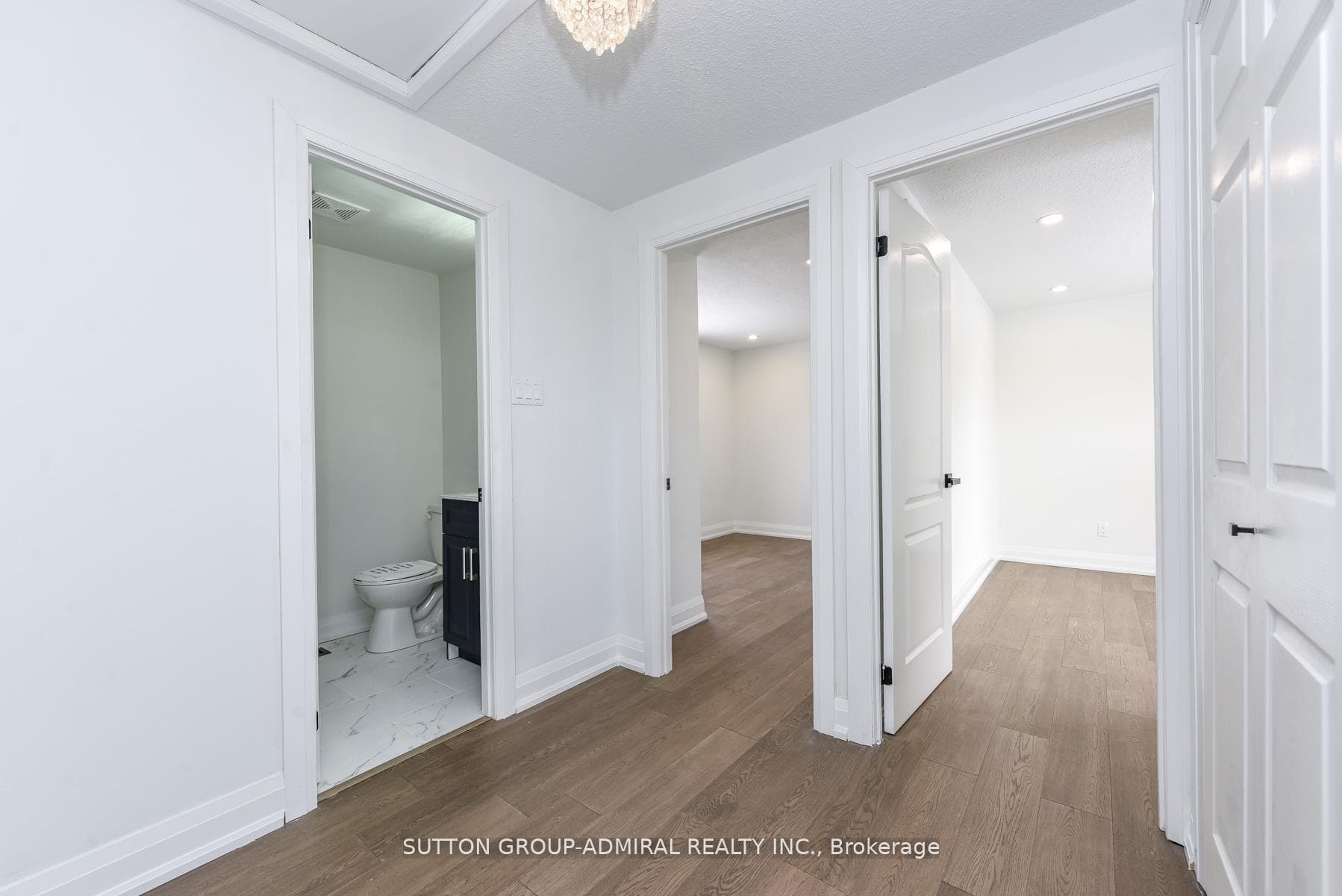 4 Hardcastle Court photo 17