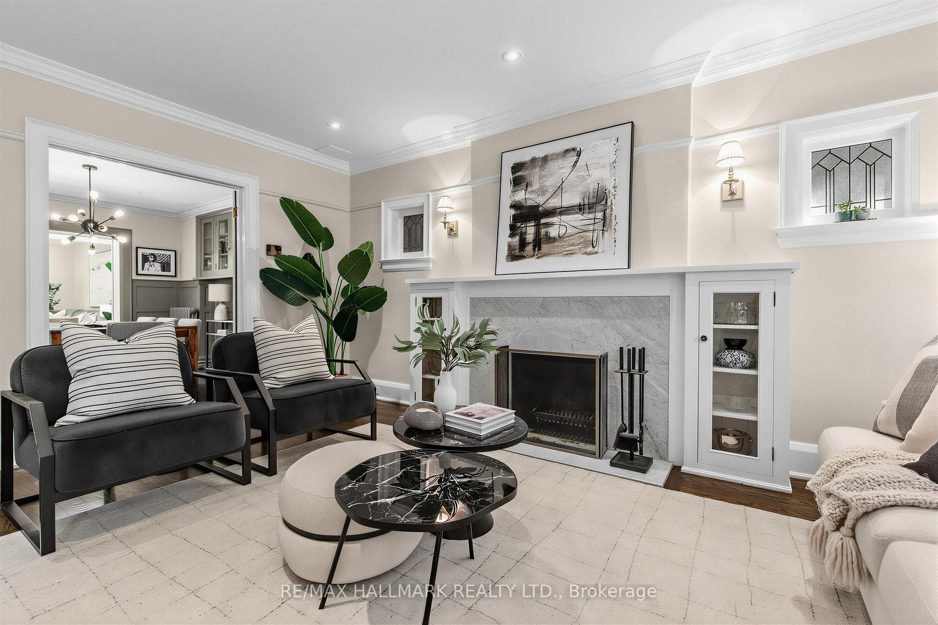26 Mcnairn Avenue photo 5