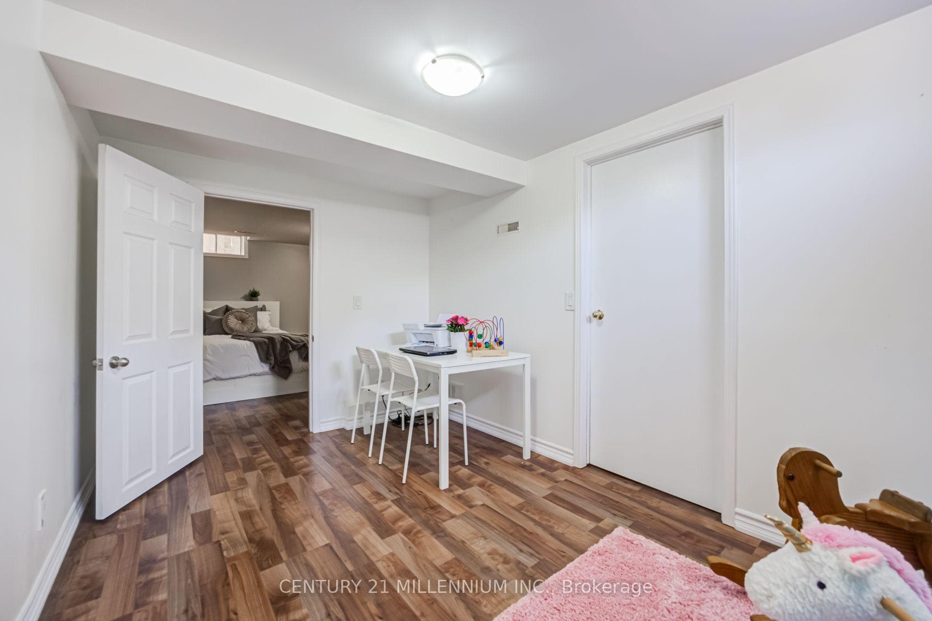 335 Bailey Drive photo 39