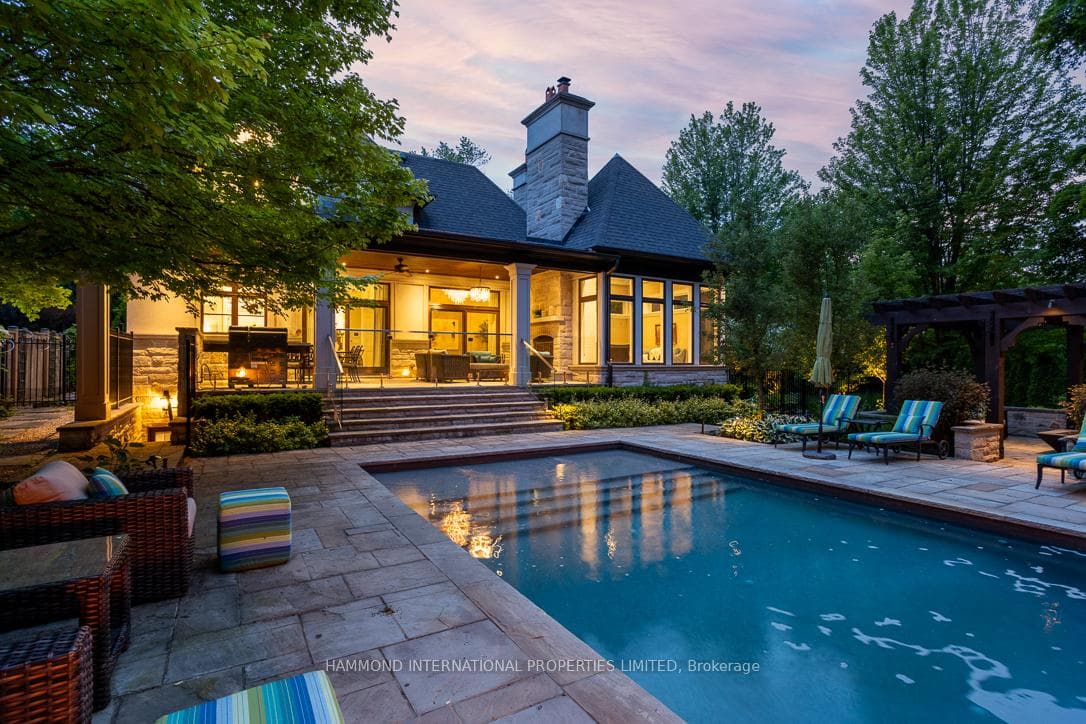 42 Lorraine Gardens photo 38