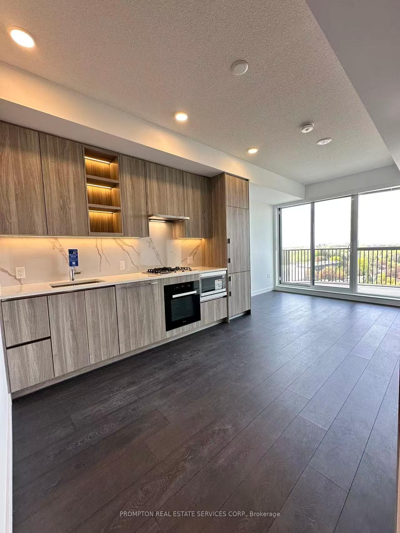 75 Billes Heights Unit 1203 photo 4
