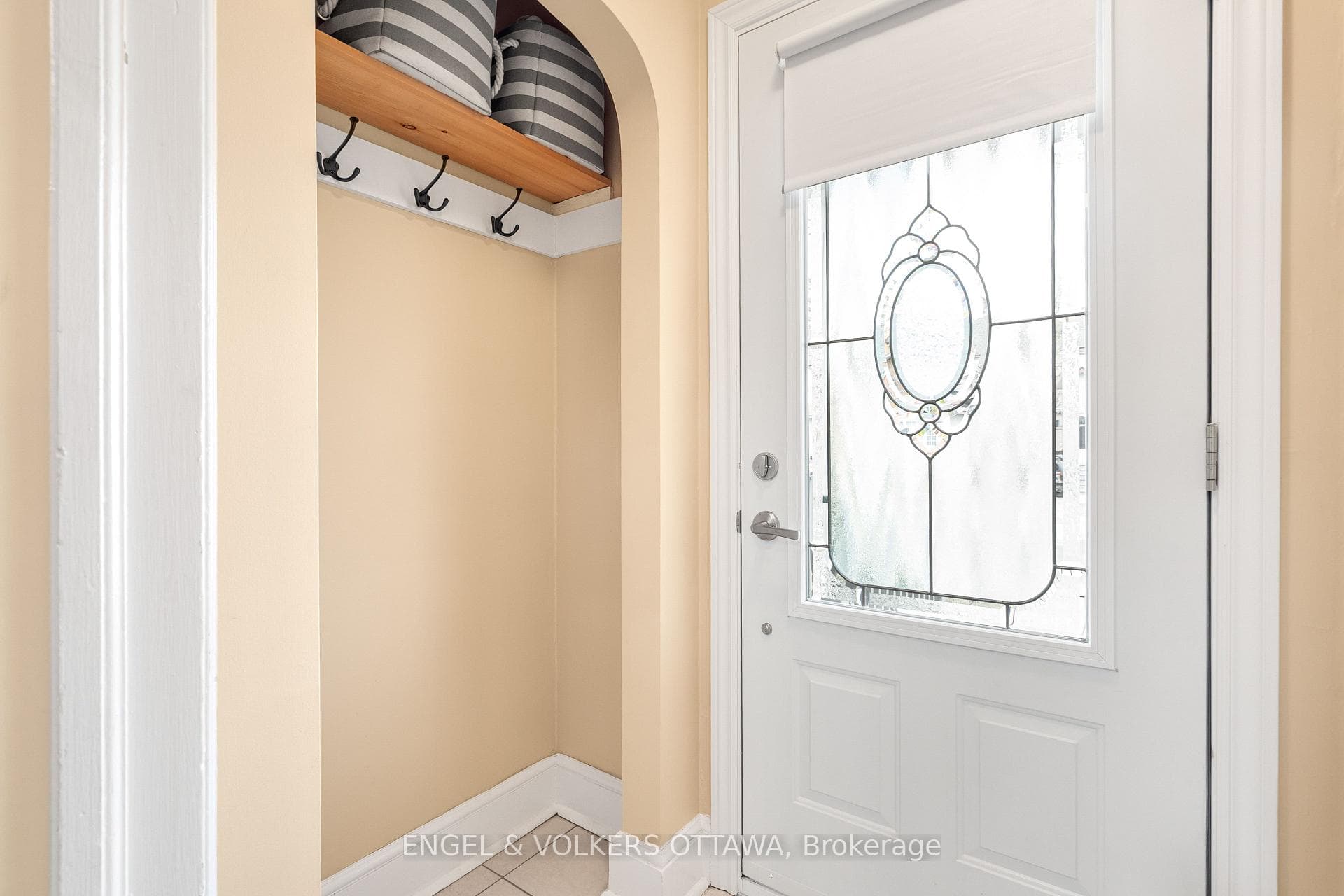 112 Springfield Road photo 8