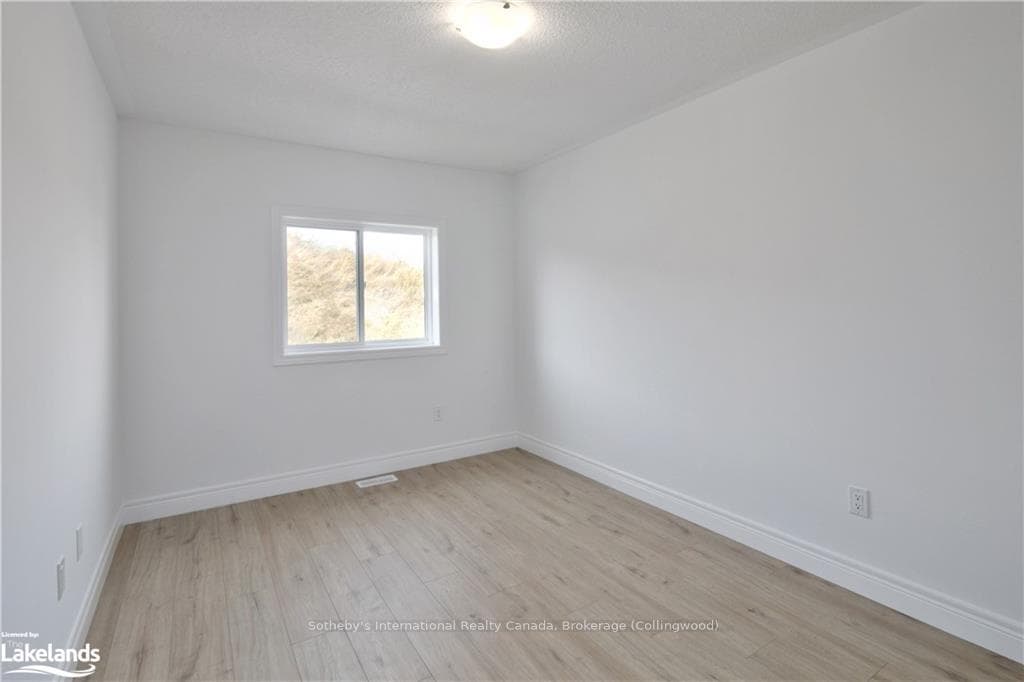 187 EQUALITY Drive photo 8