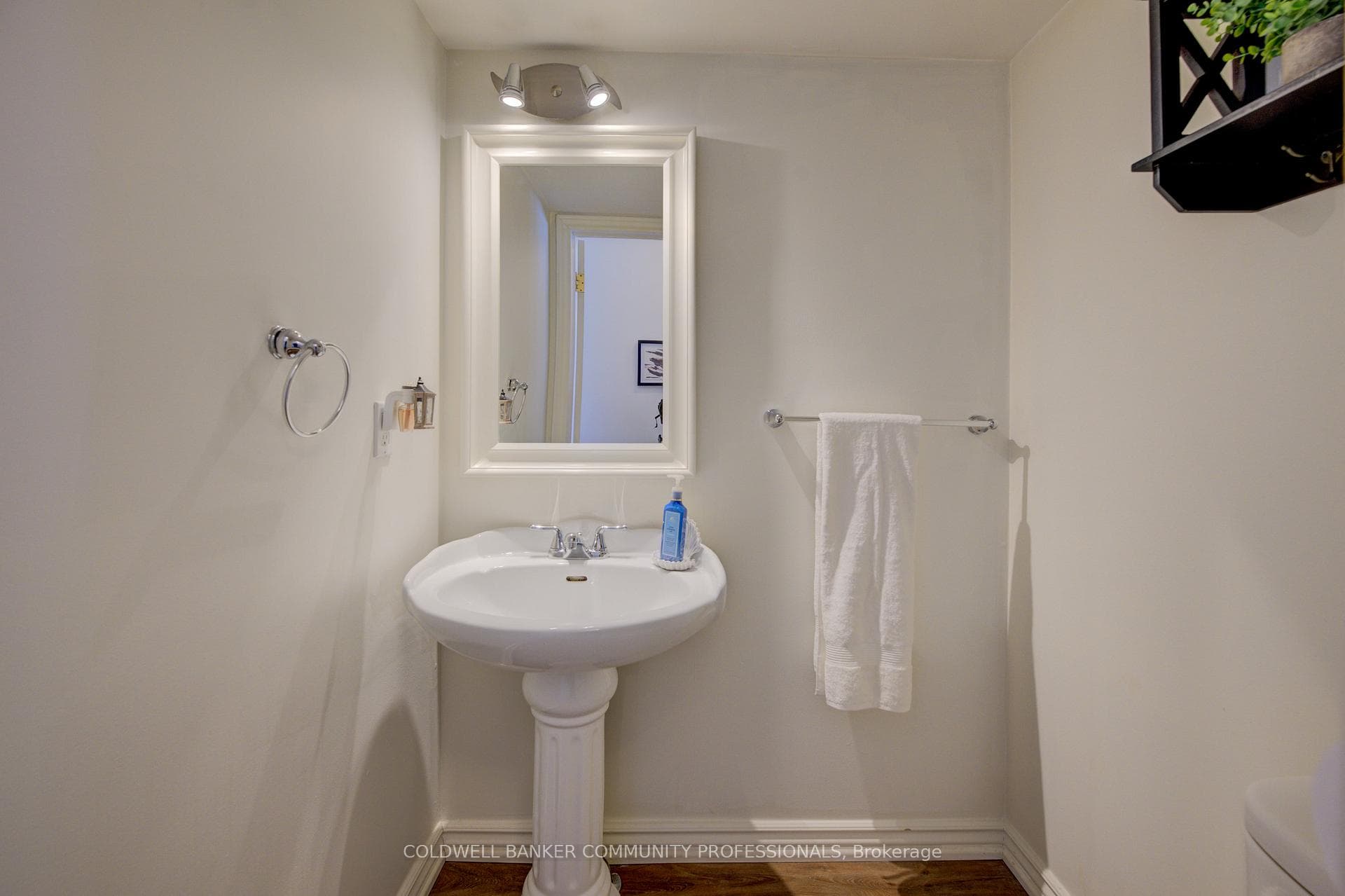 20 Ventura Drive photo 22
