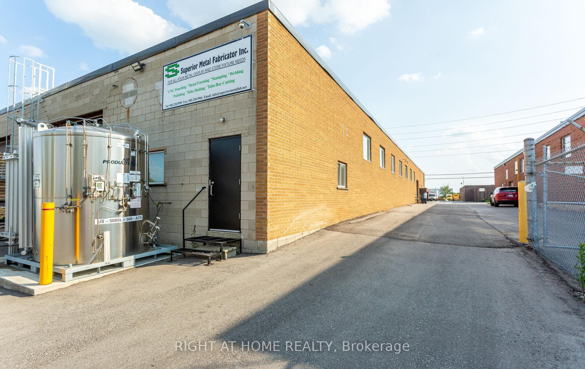 5277 Creekbank Road photo 31