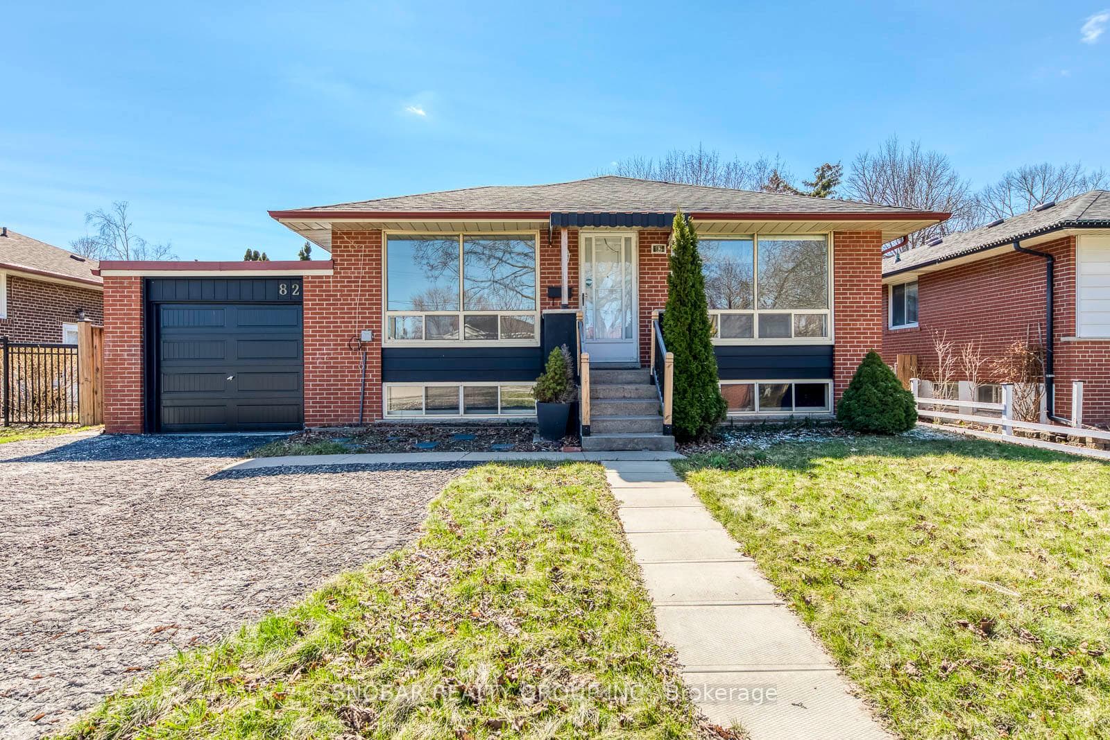 82 Celestine Drive photo 2