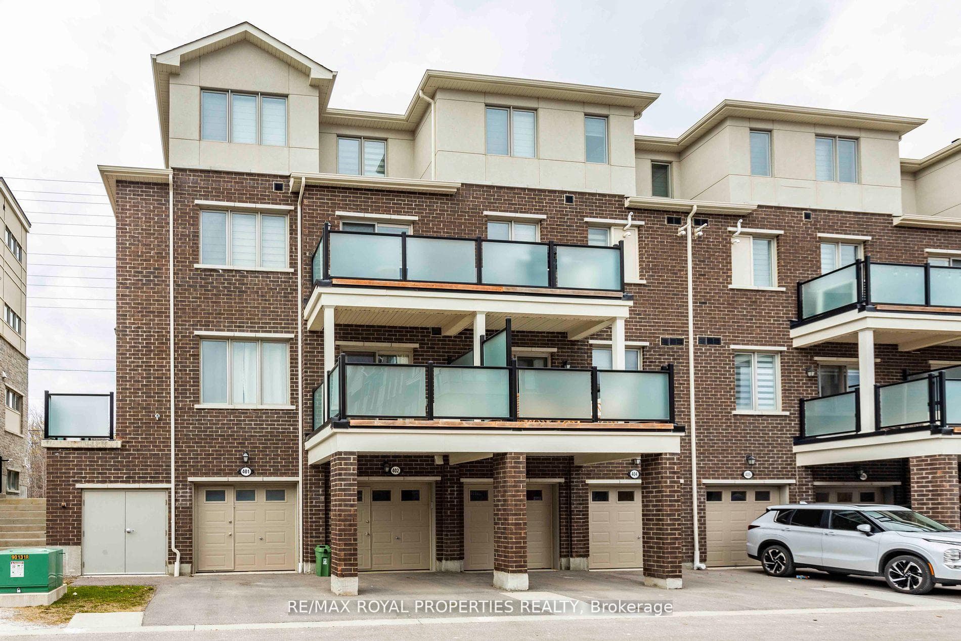 1148 Dragonfly Avenue Unit 402 photo 29