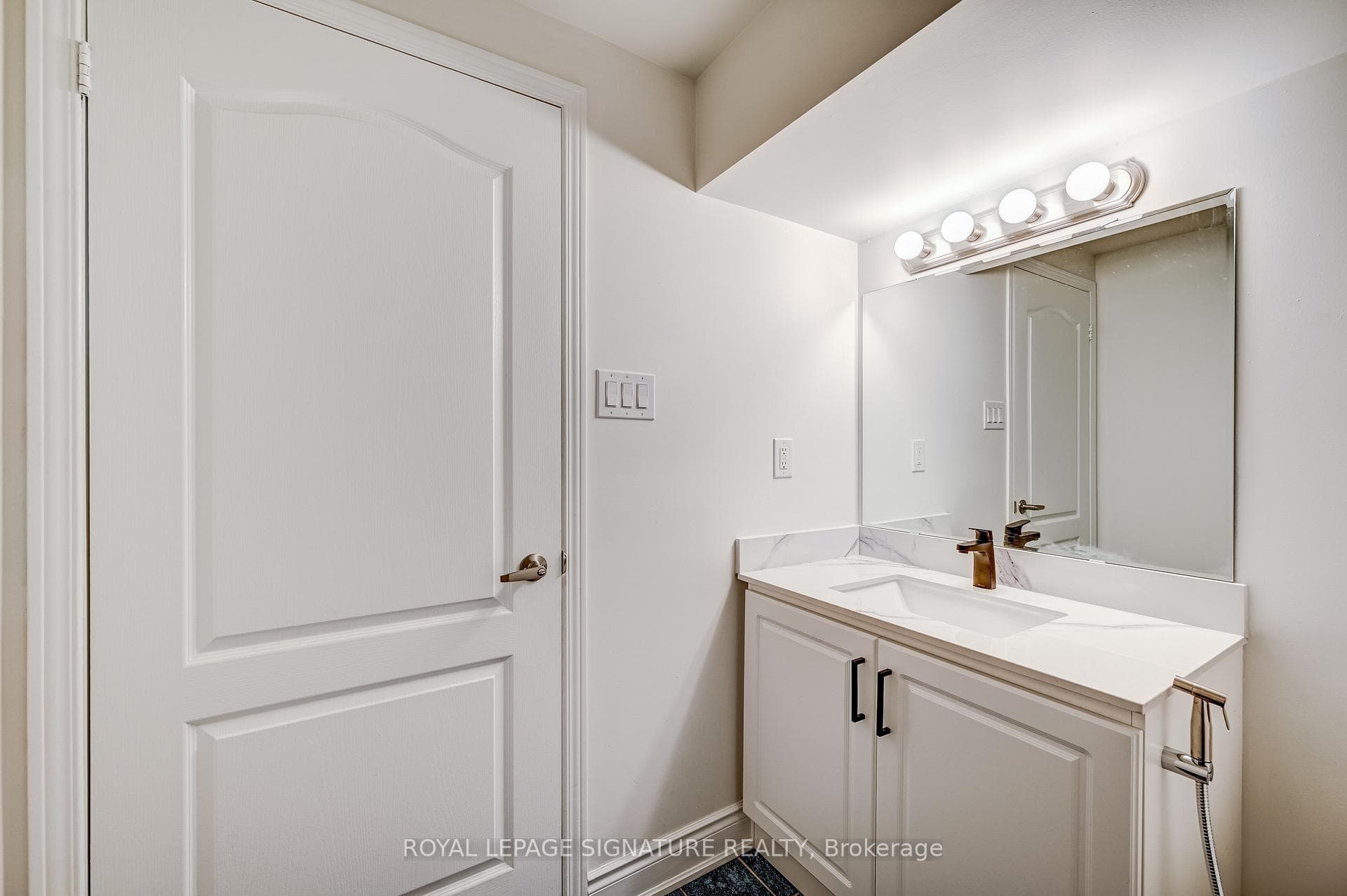 7360 Zinnia Place Unit 36 photo 47