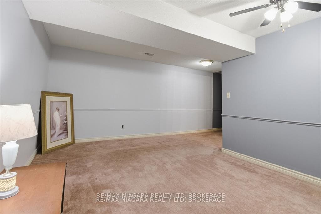 67 Linwell Road Unit 26 photo 22