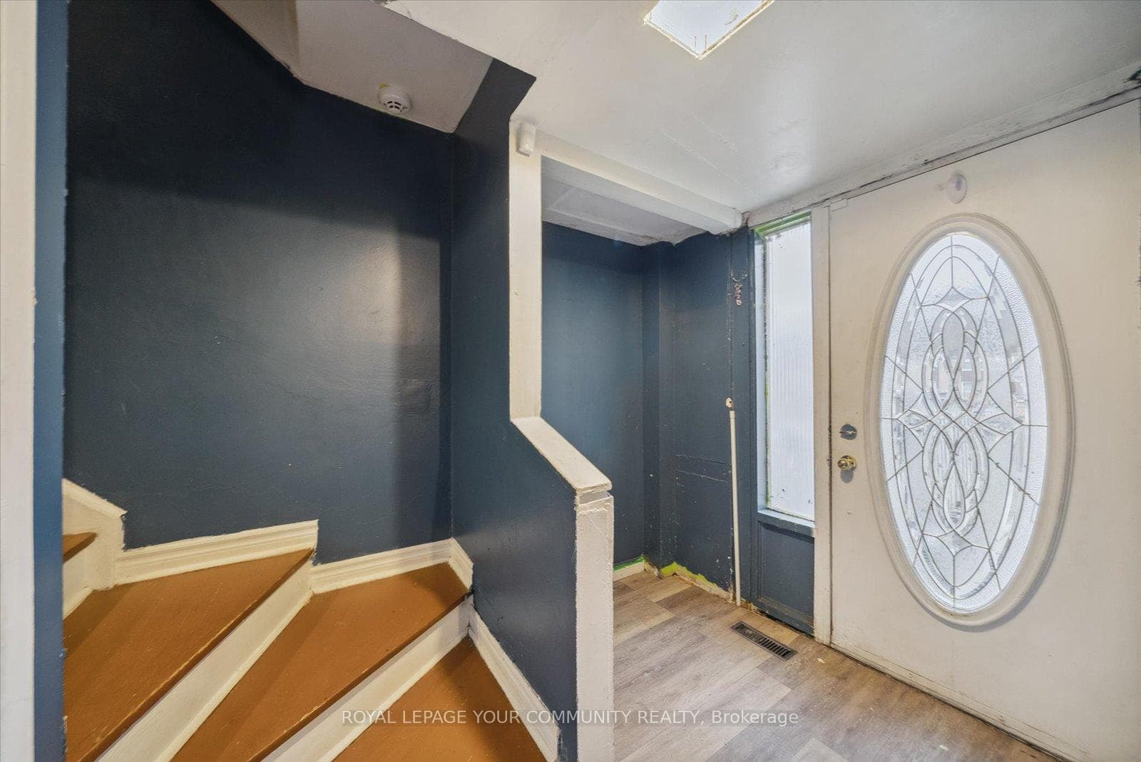 256 John Garland Boulevard Unit 117 photo 5