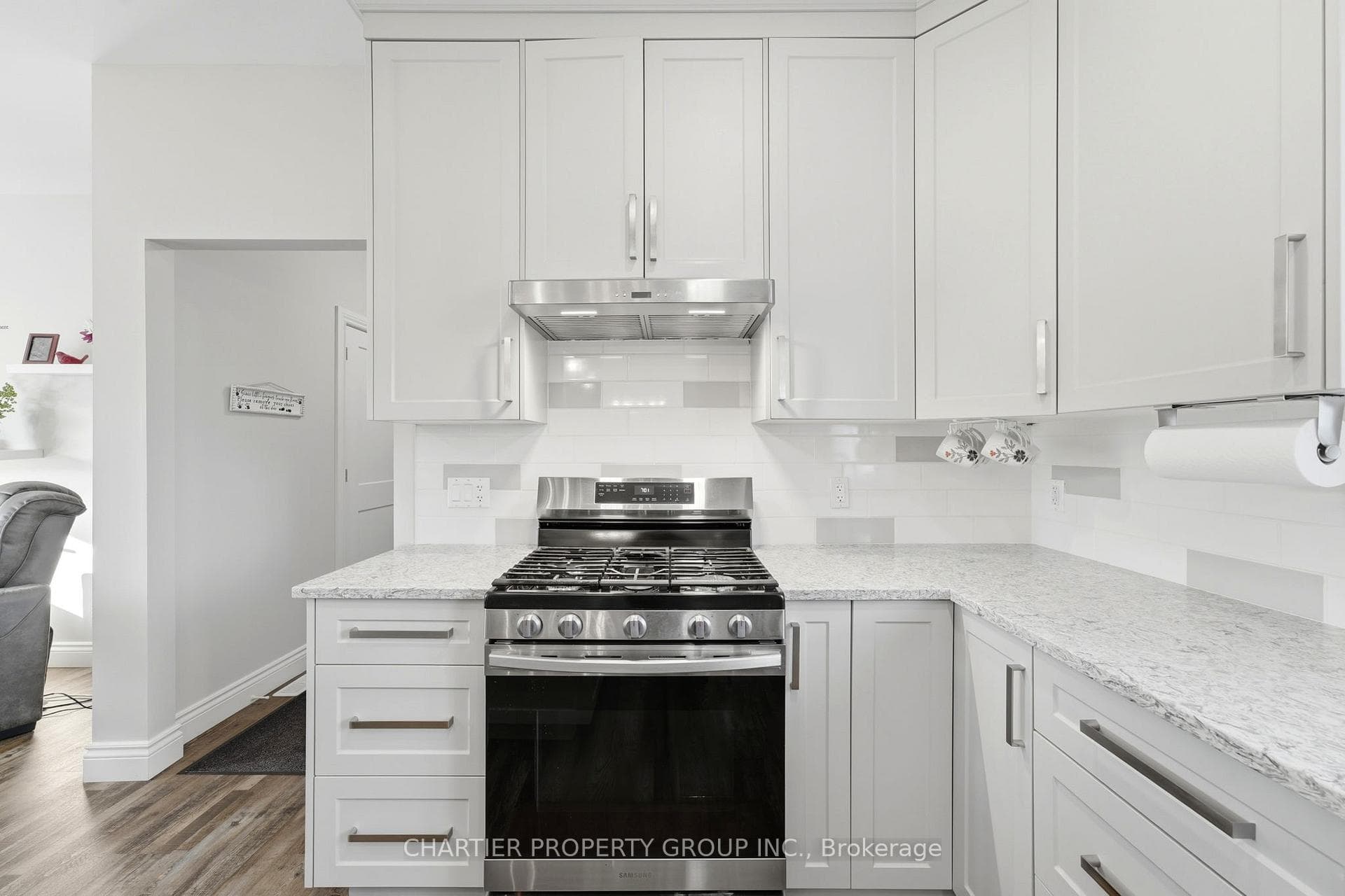 10664 Blaine Road photo 14