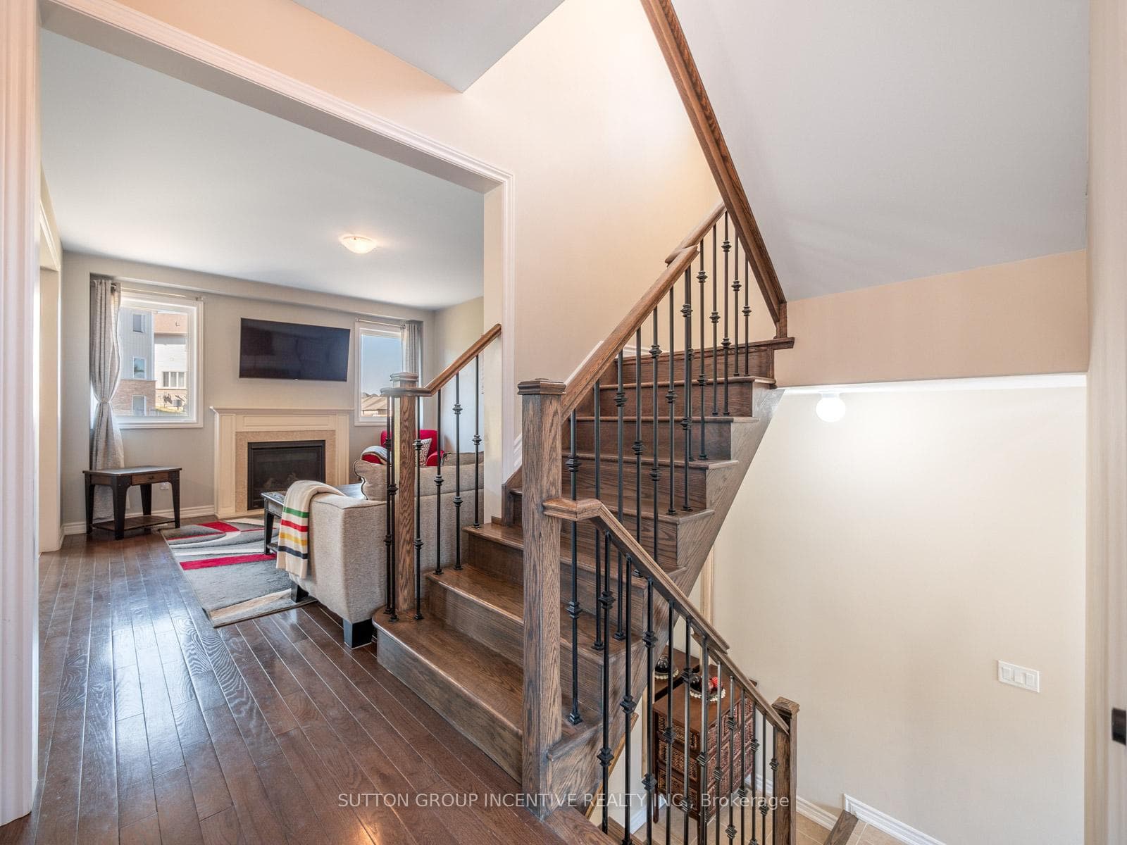 3046 Stone Ridge Boulevard photo 17