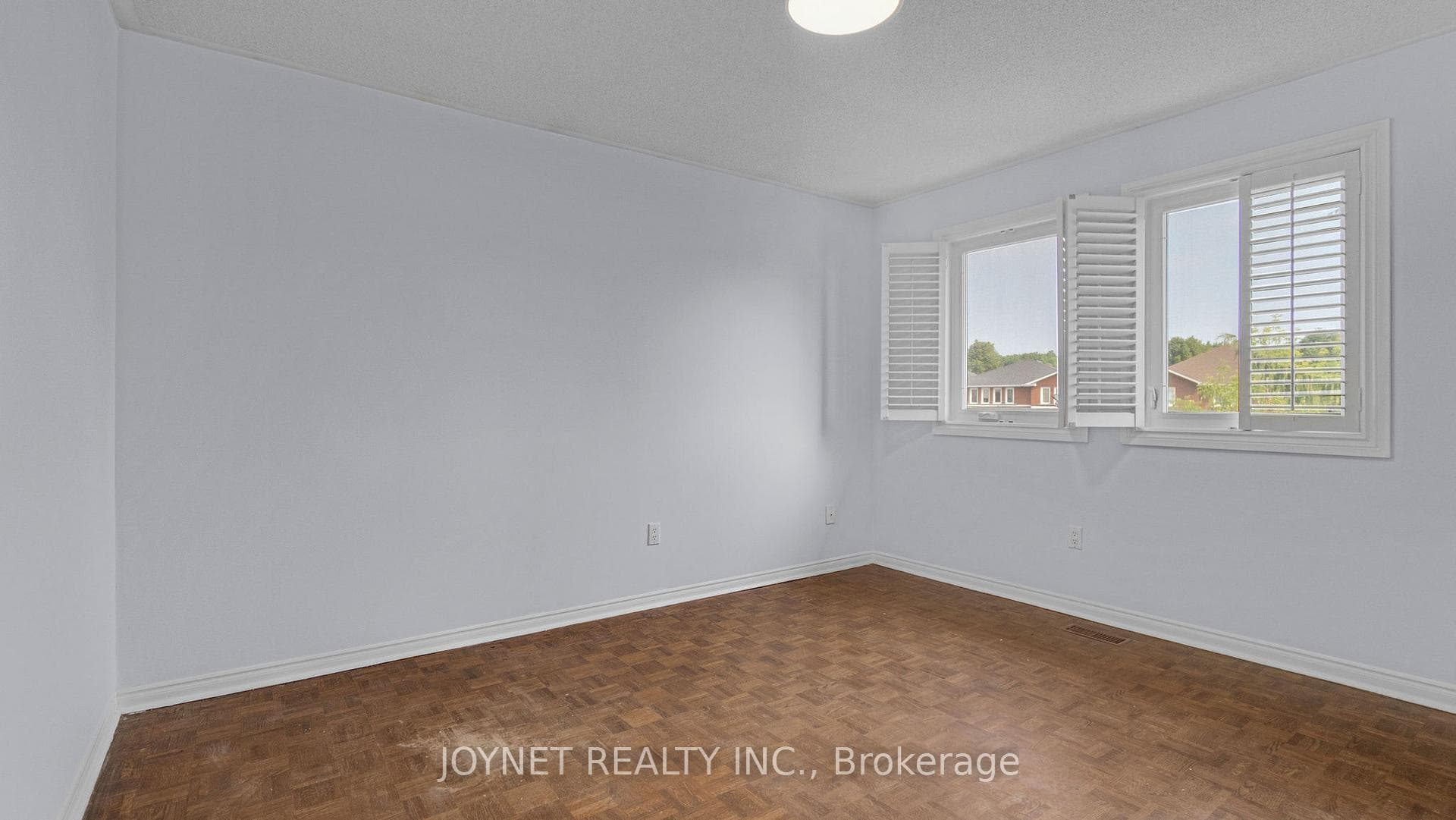43 Castlehill Road photo 23