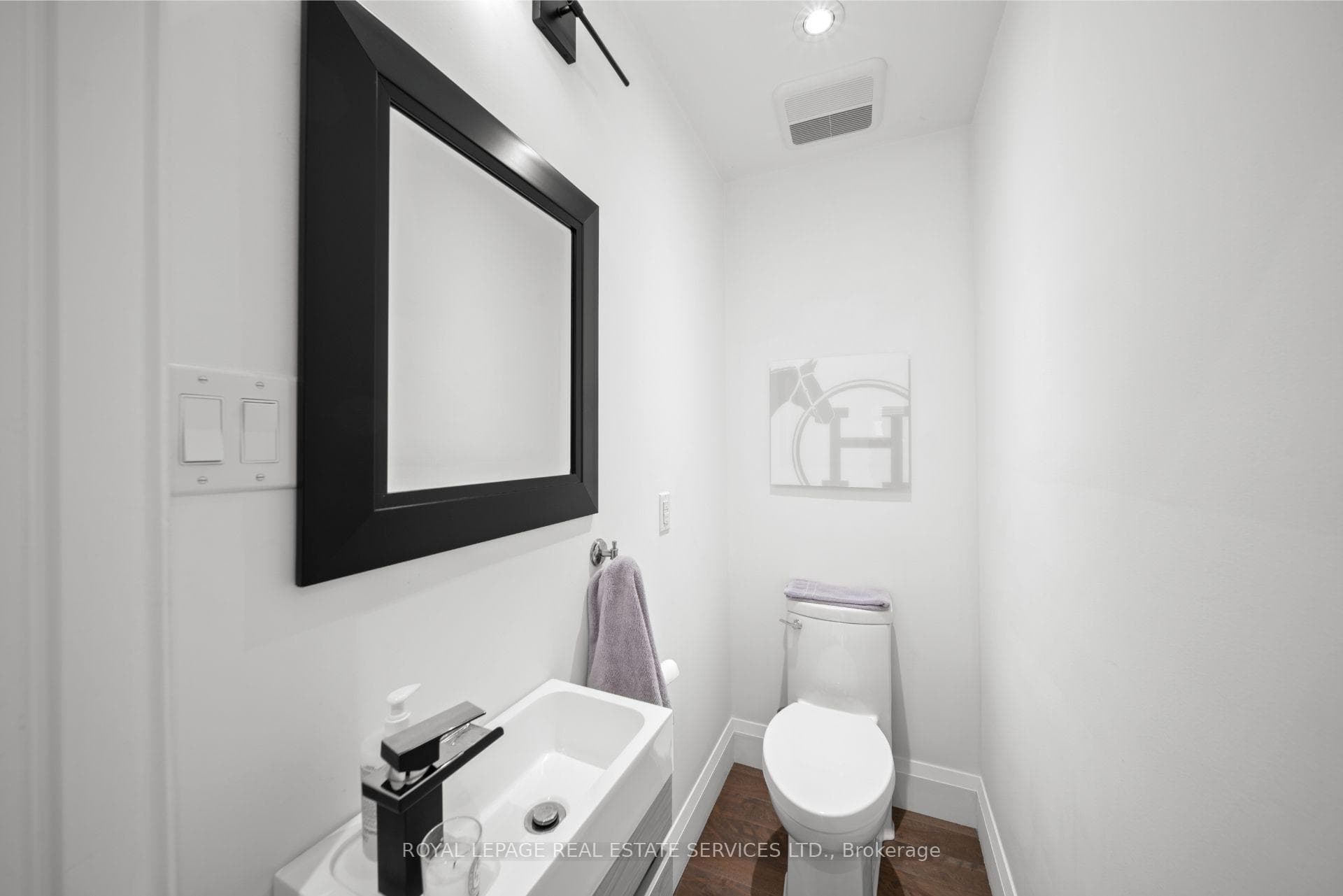 114 Humbervale Boulevard photo 15