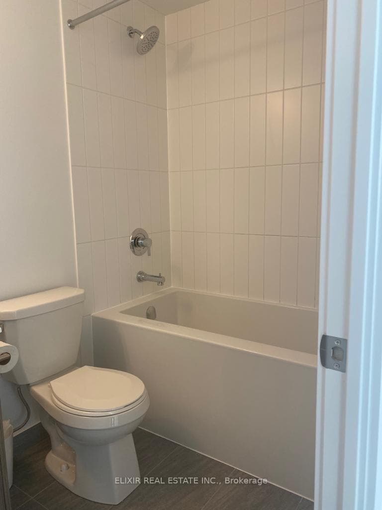 251 Manitoba Street Unit 724 photo 24