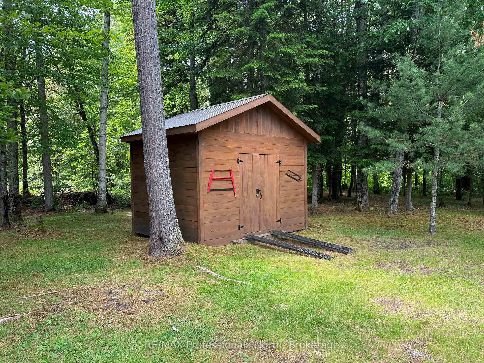 3951 Elephant Lake Road photo 29