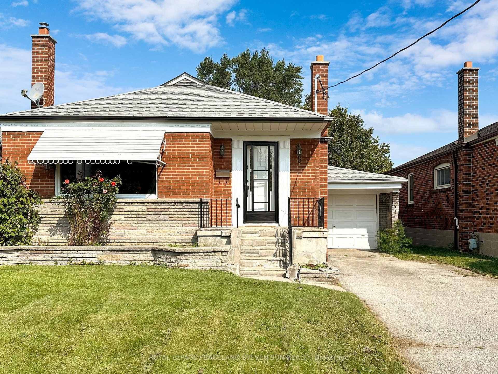5 Burnley Avenue photo 2