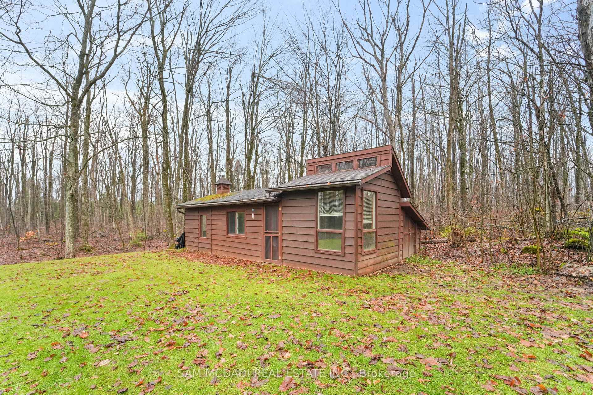 1415 County Rd 124 N/A photo 36
