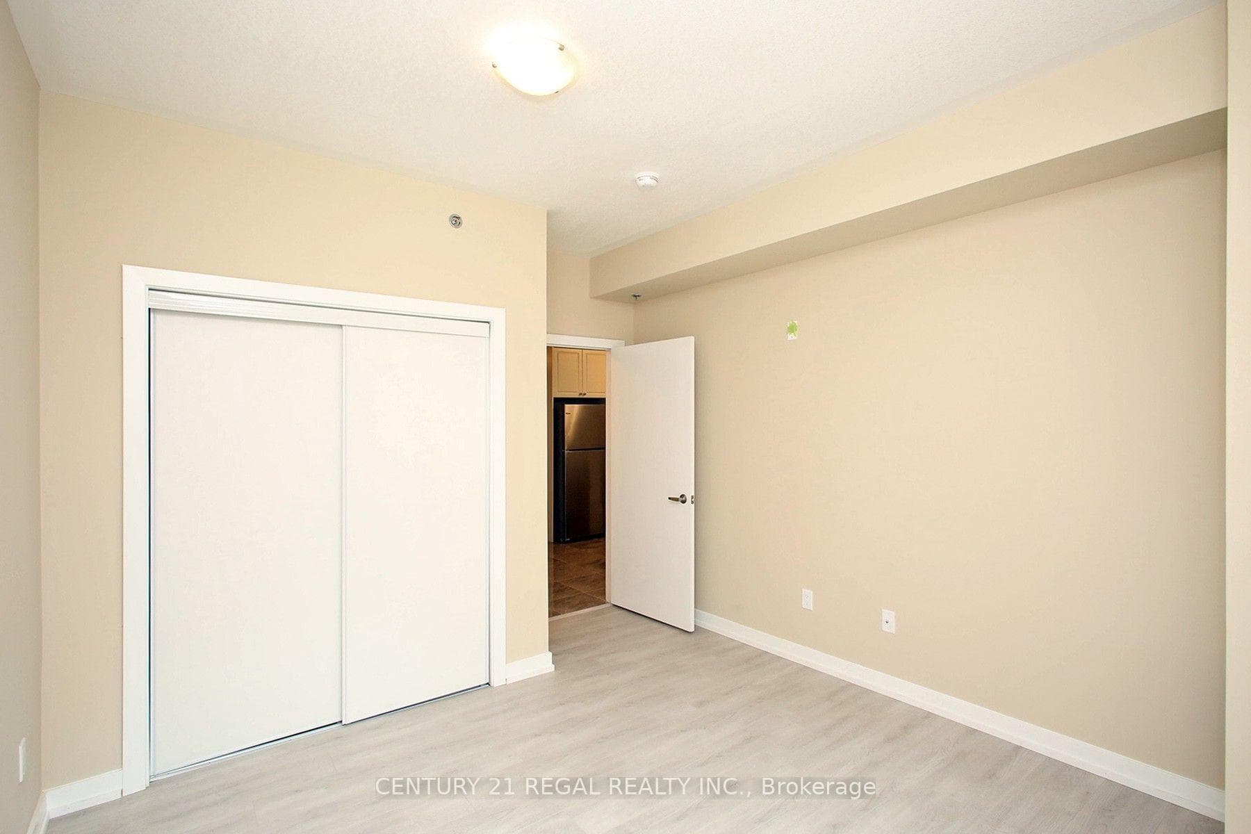 2486 Old Bronte Road Unit 333 photo 16