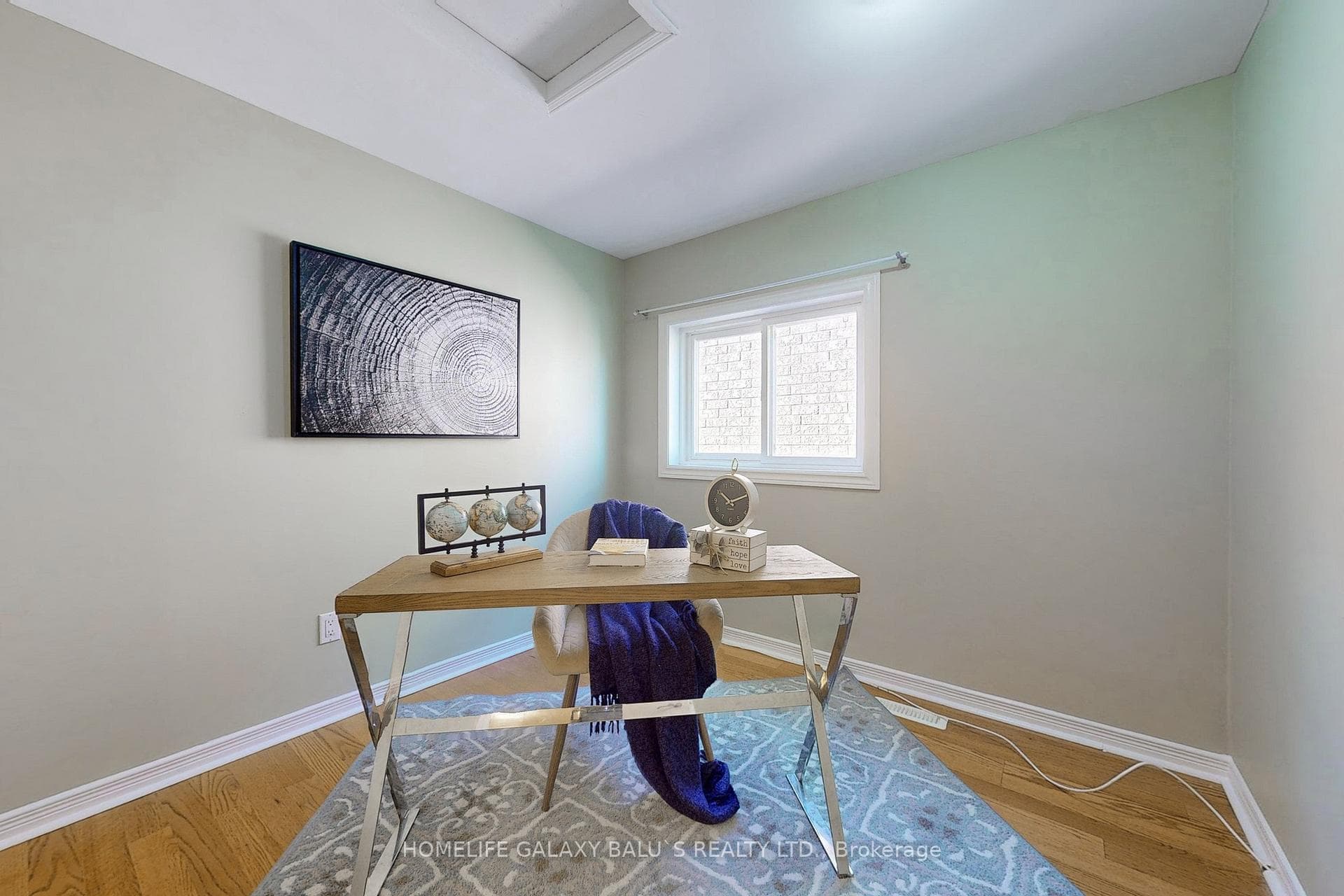 29 Kilsyth Drive photo 25