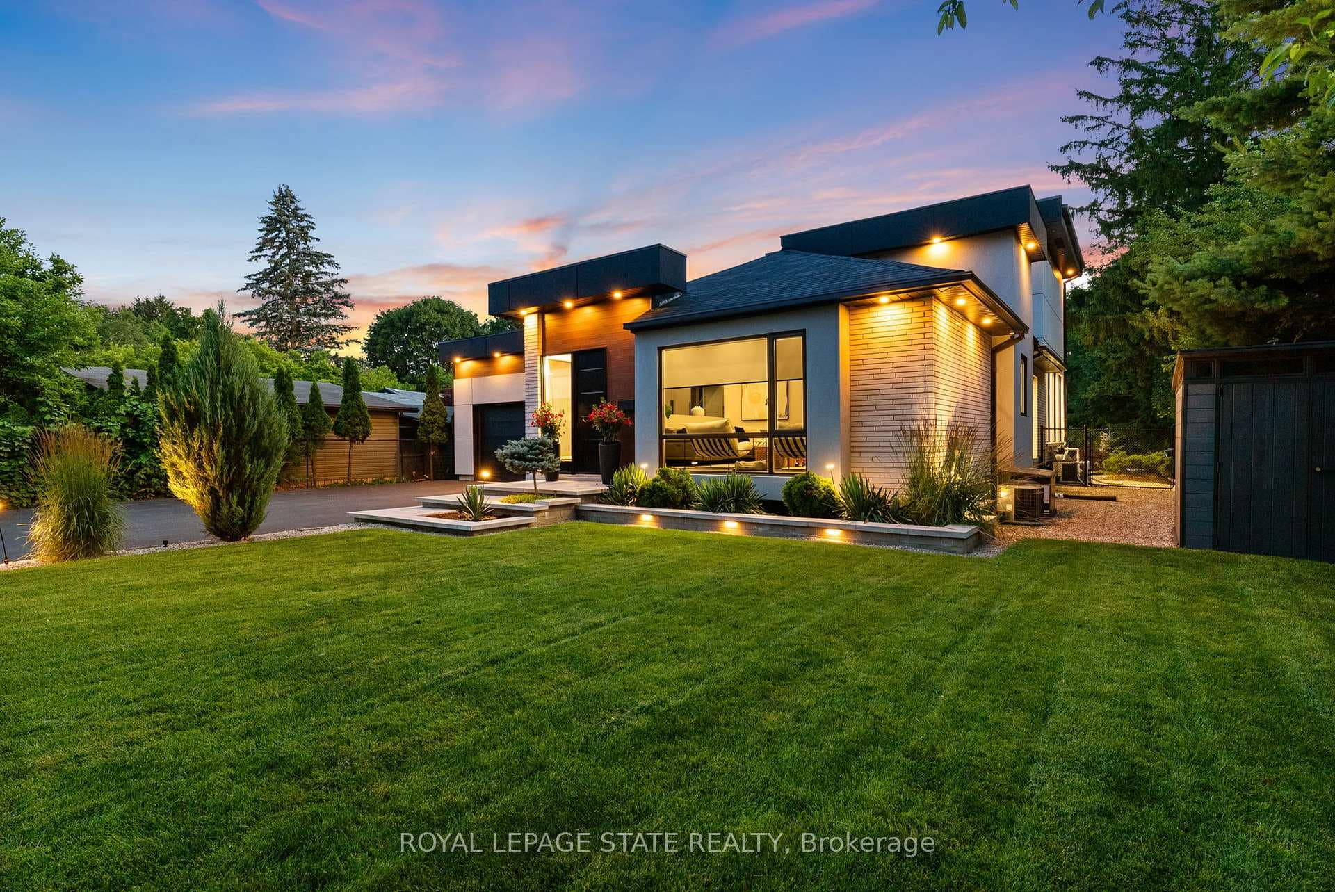 282 Robina Road photo 9